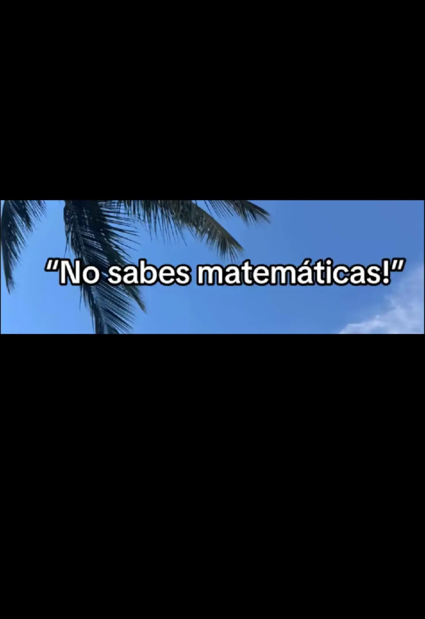 @Luna Mares