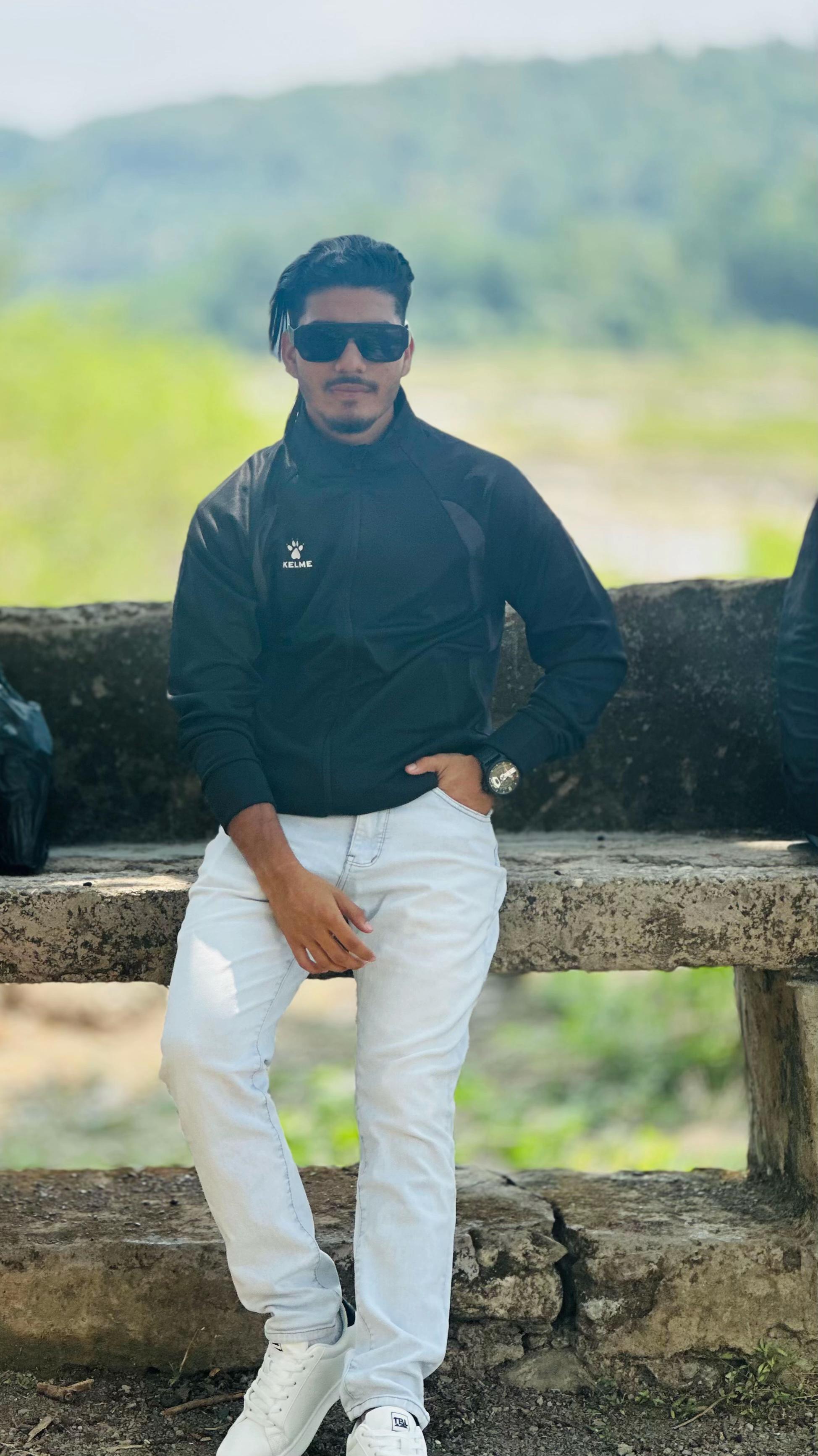 @N/k Sarkar 😘