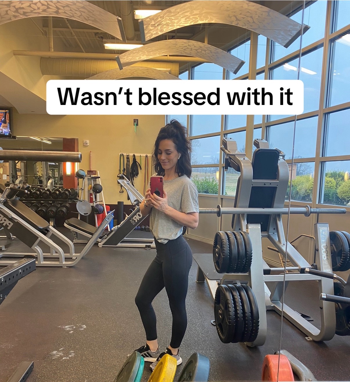@functionalmomma