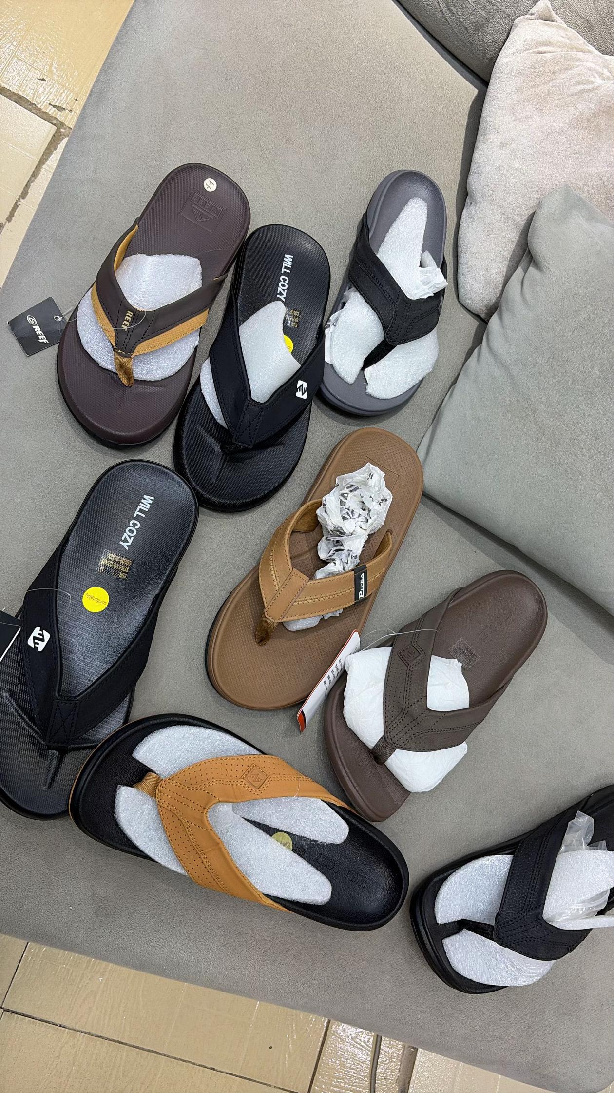 @bmy_collection