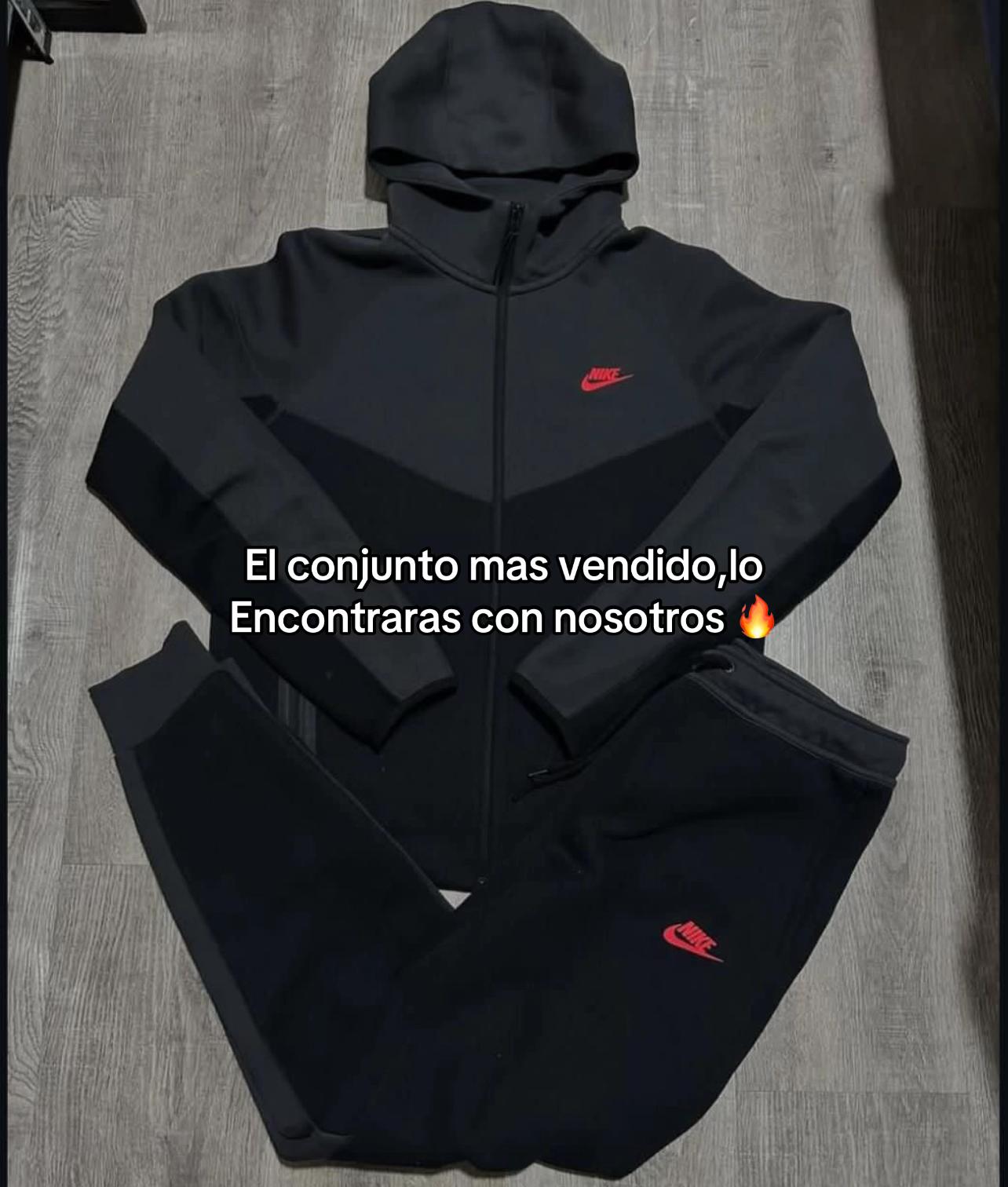 @TM”GDL Mayoreo y Menudeo