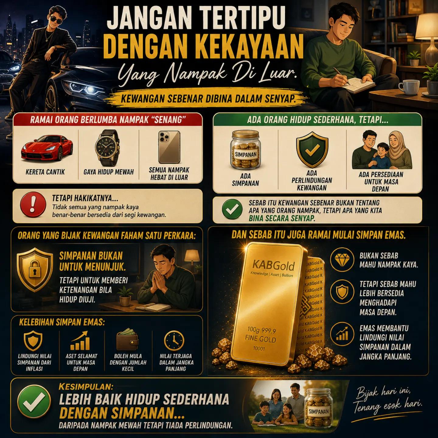 @Muhammad Hafizulruddin