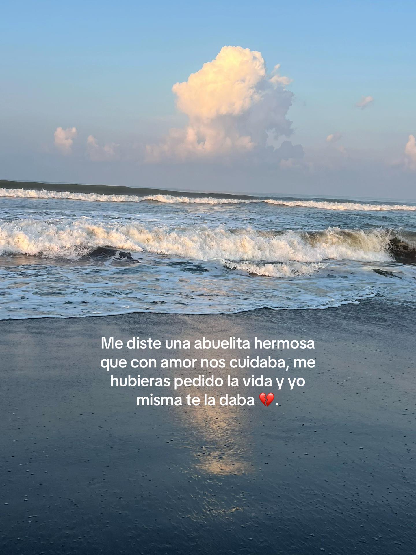 @Tanii♡