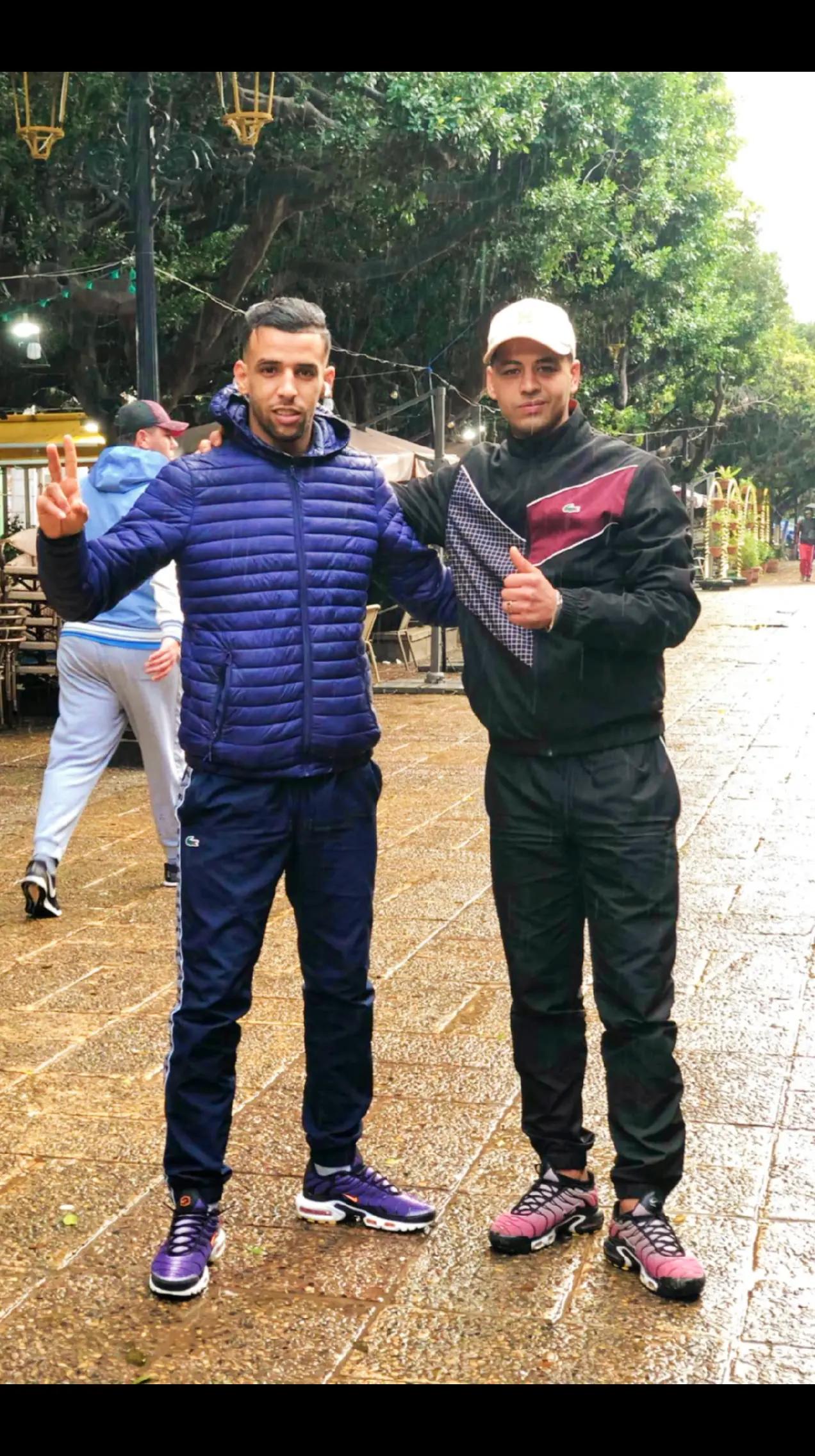 @Mohamed 23