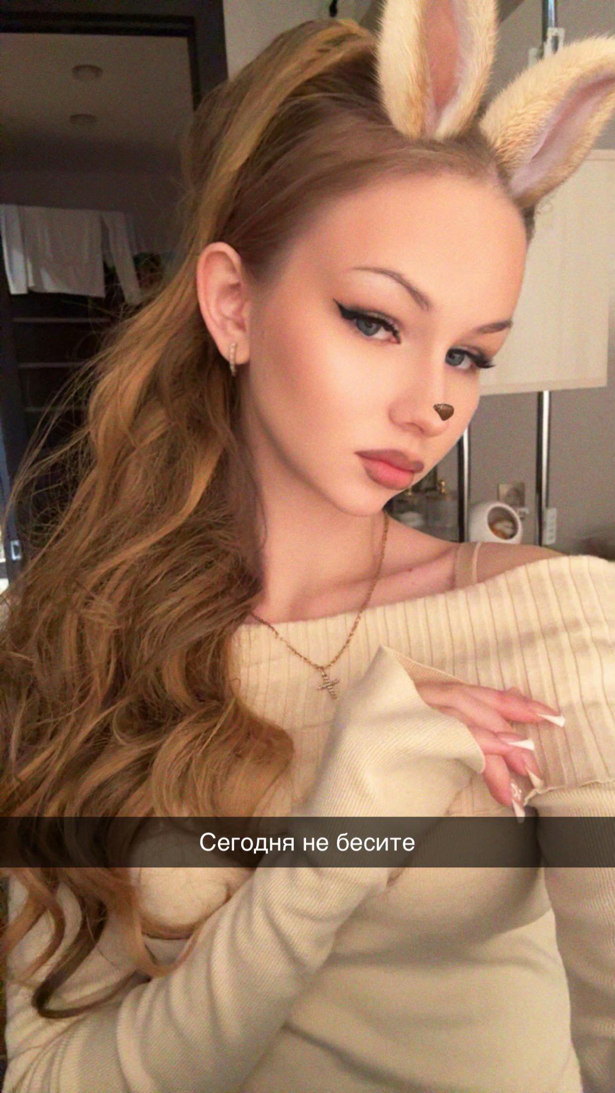@nnoshpa