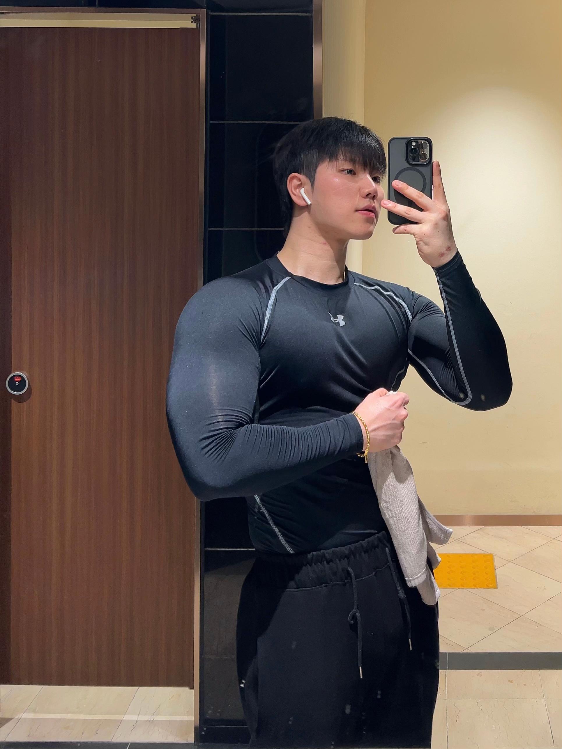 @seongheumj