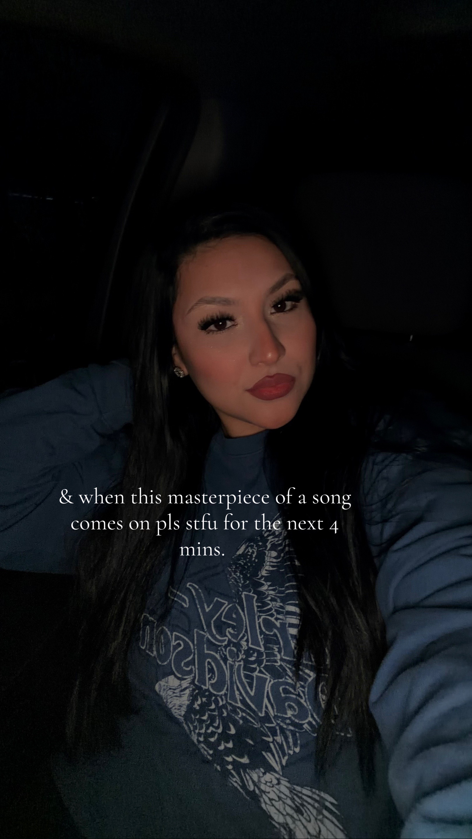 @Danie