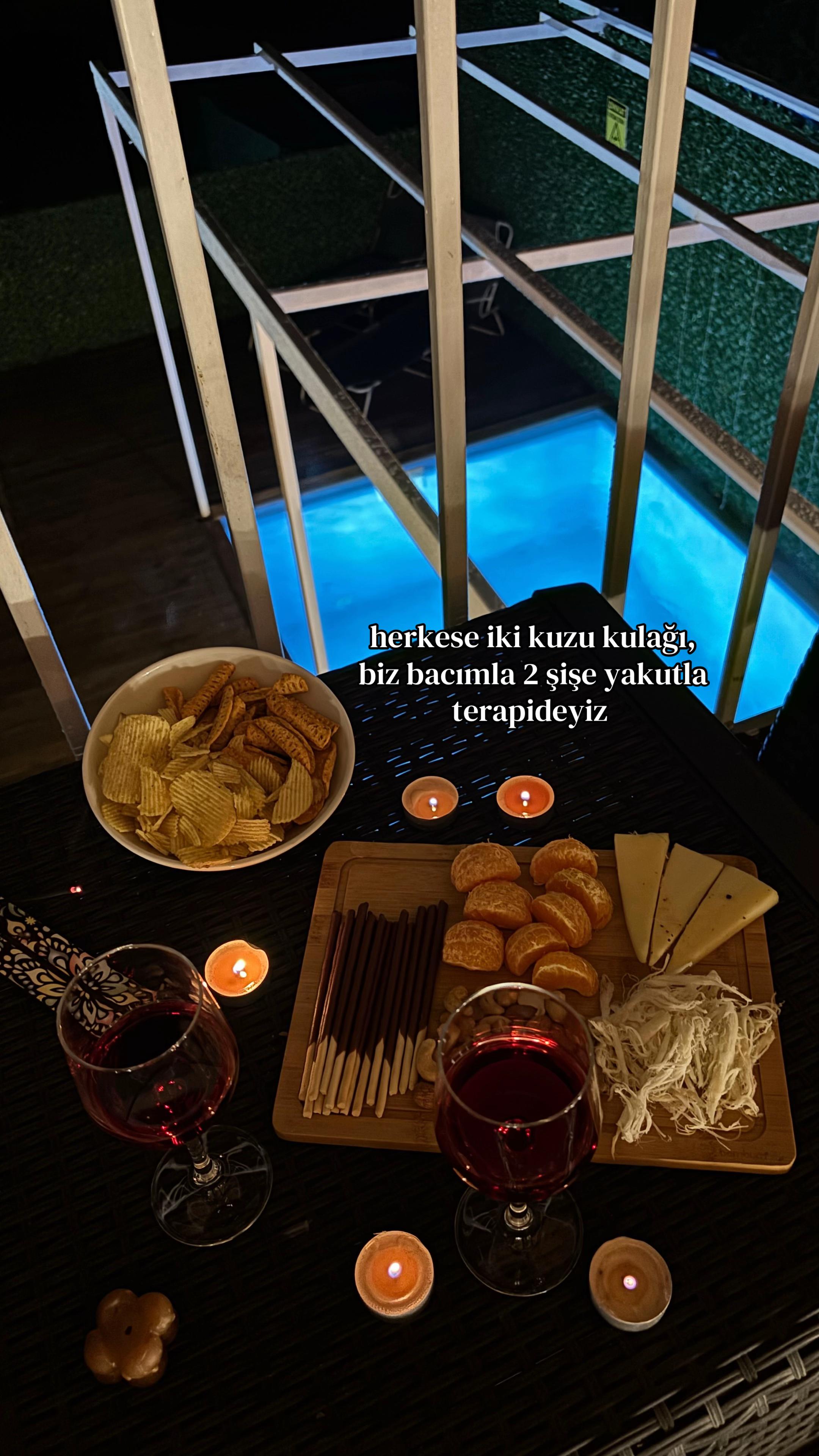 @m e l i s