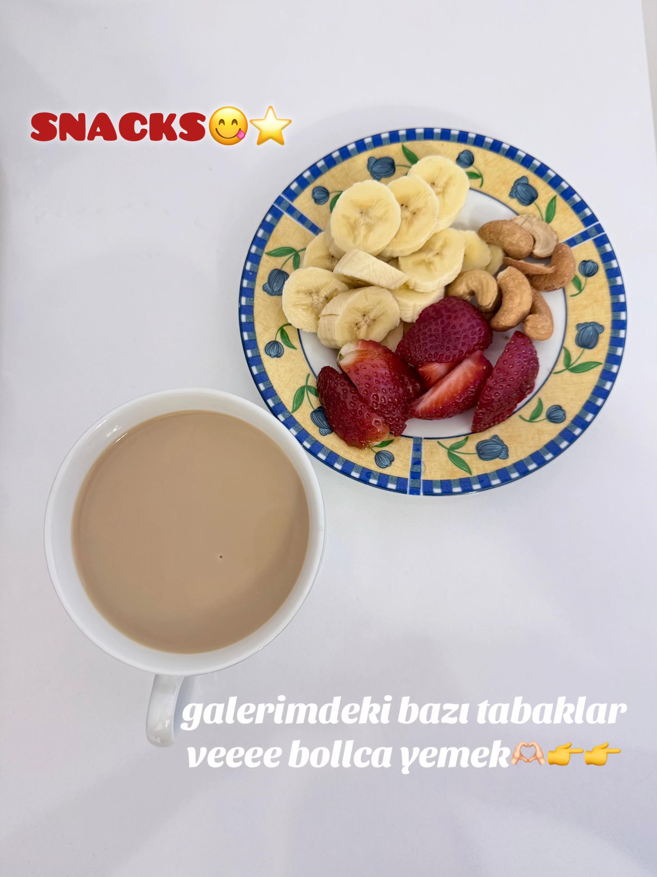 @Şeyma