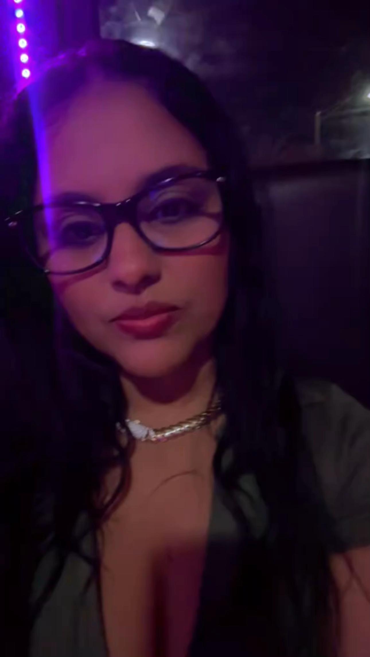 @Marleny Sosa