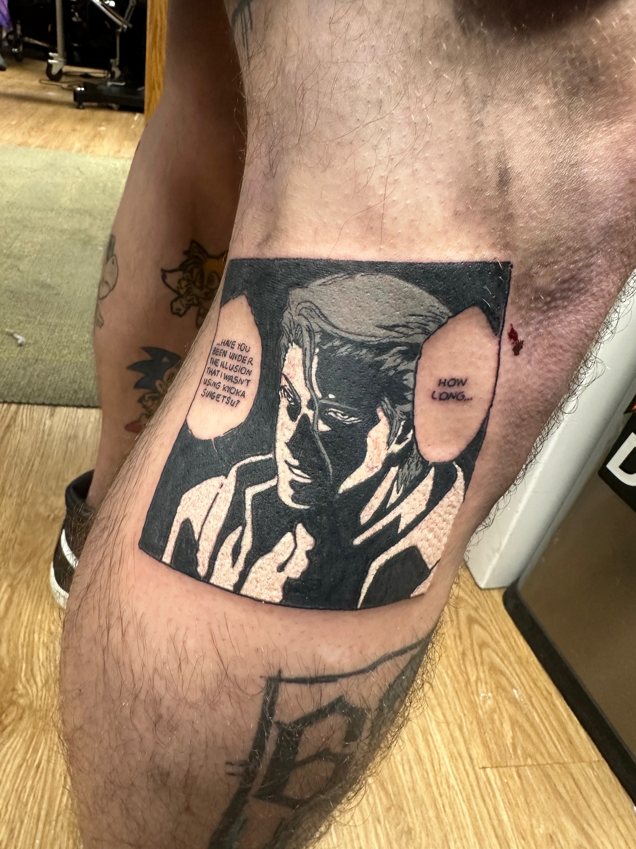 @piratekingtattoos