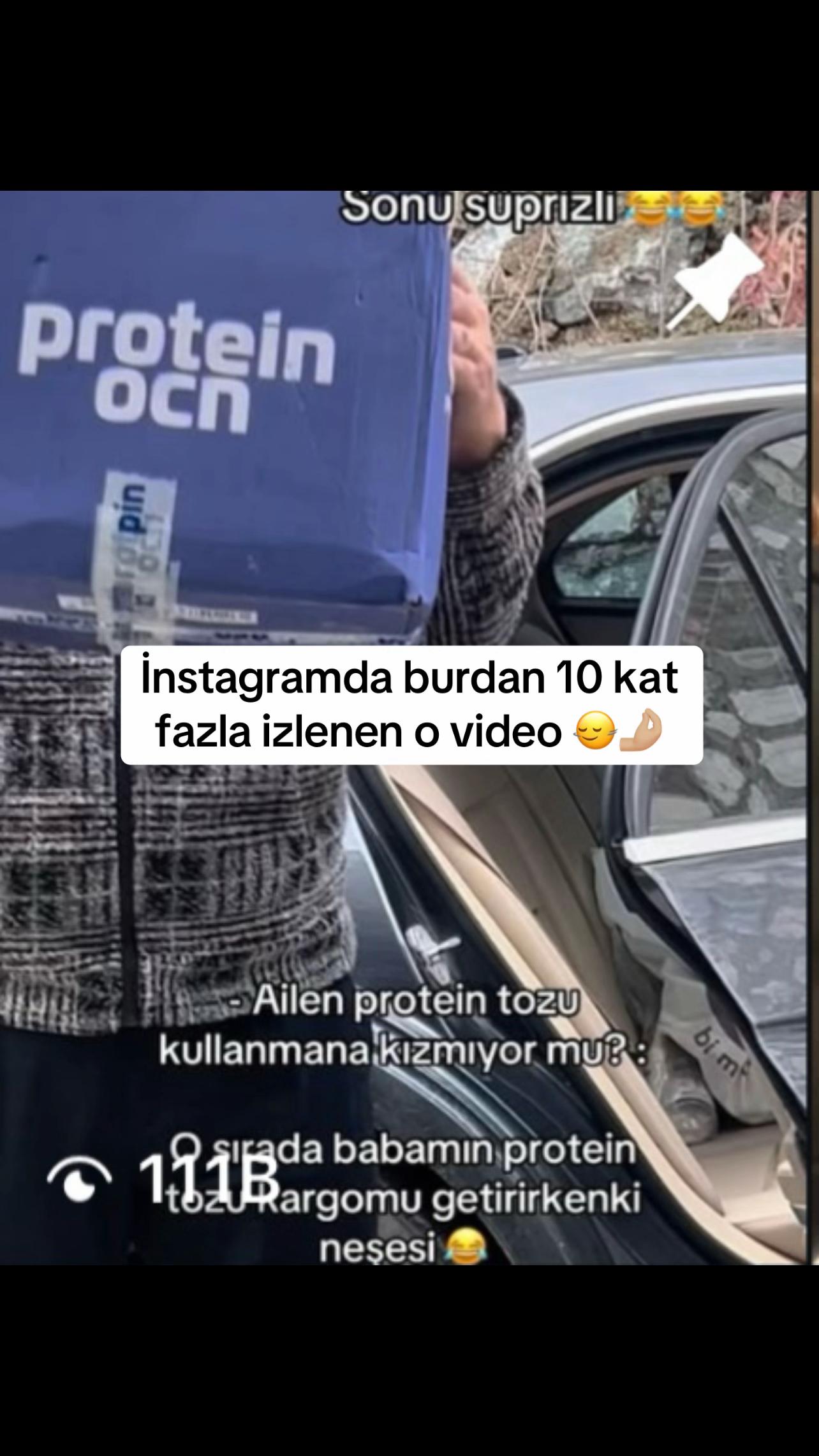 @Doğa uysal