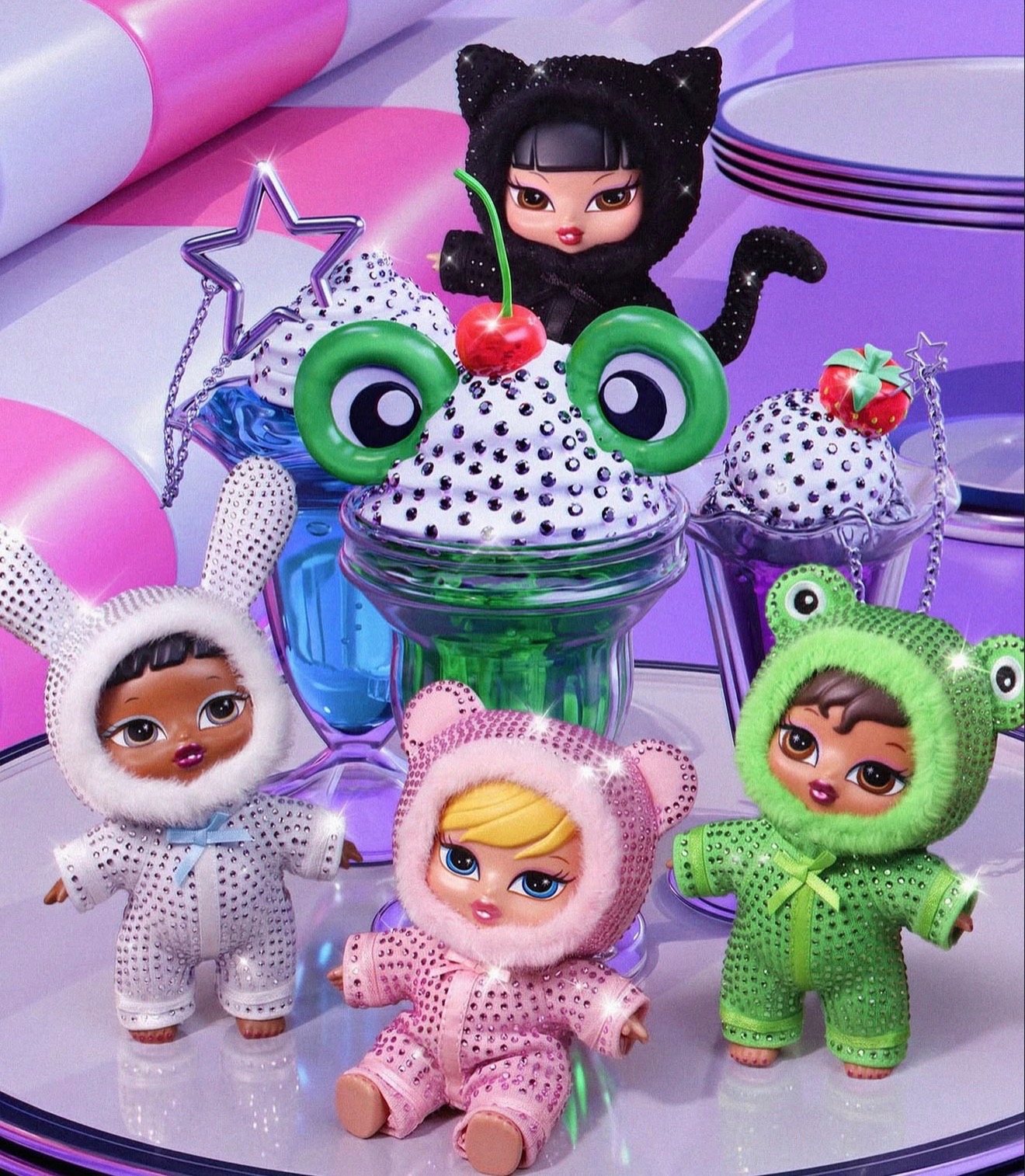 @bratz