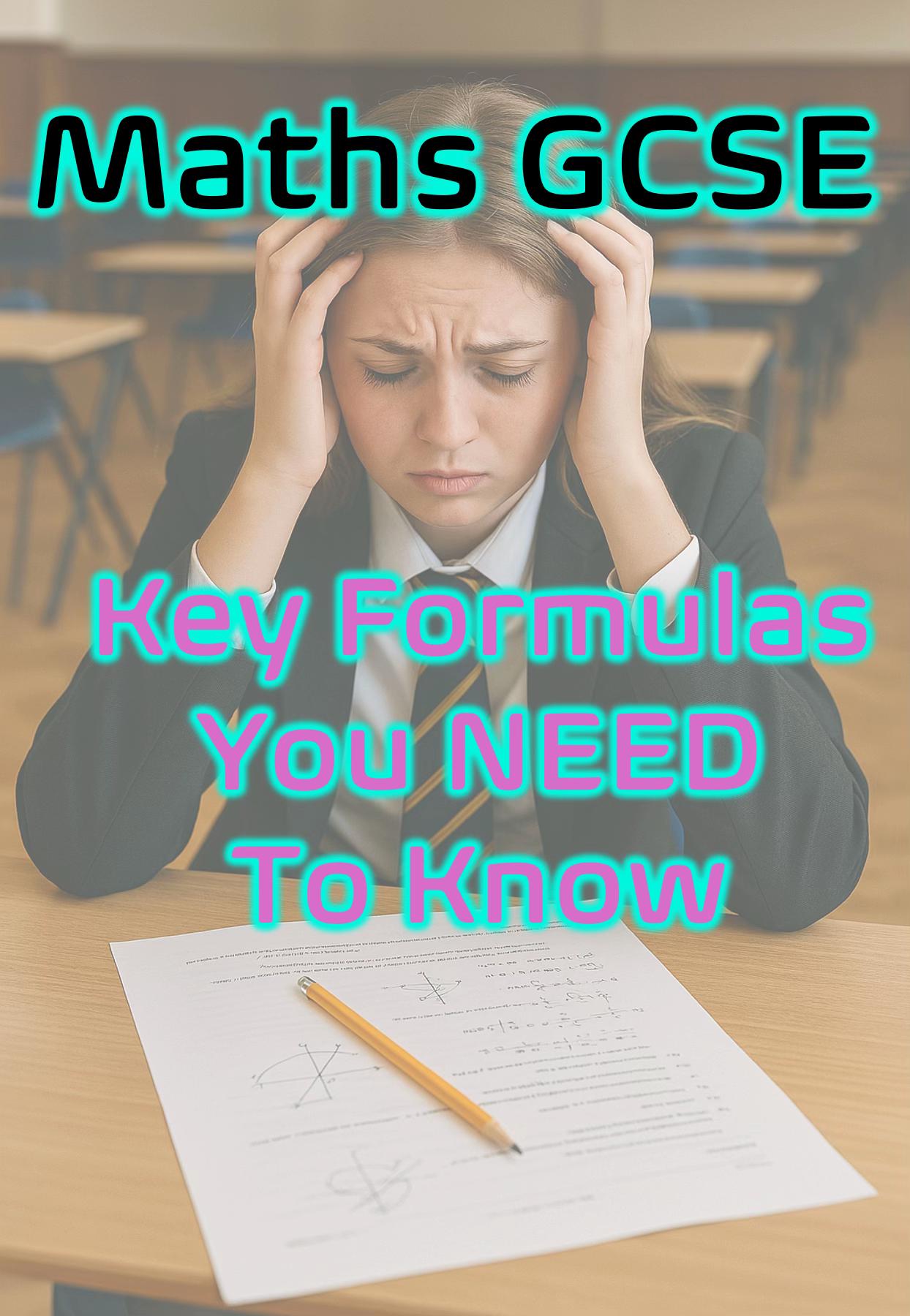 @GWT