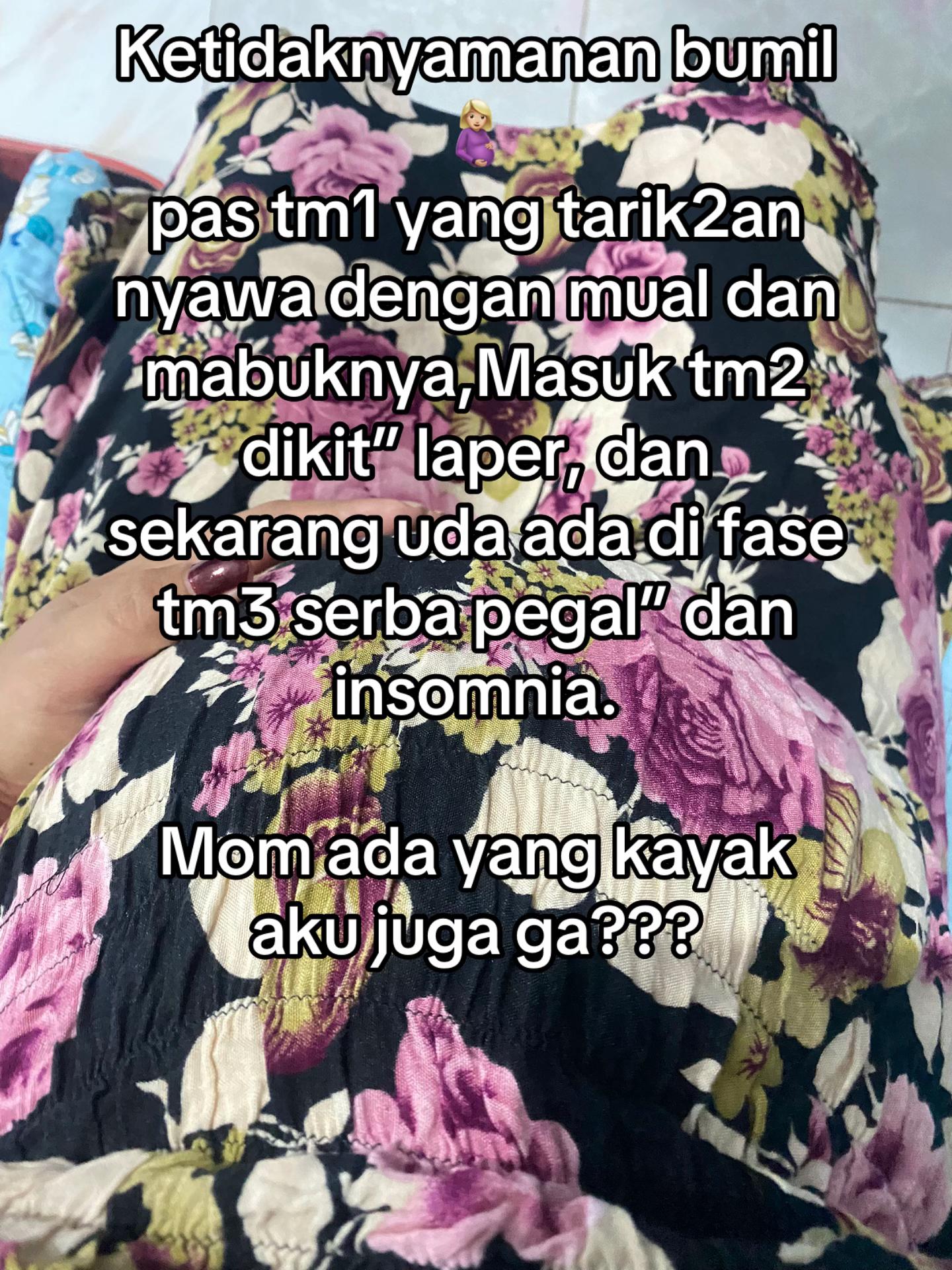 @Rinapw🐬