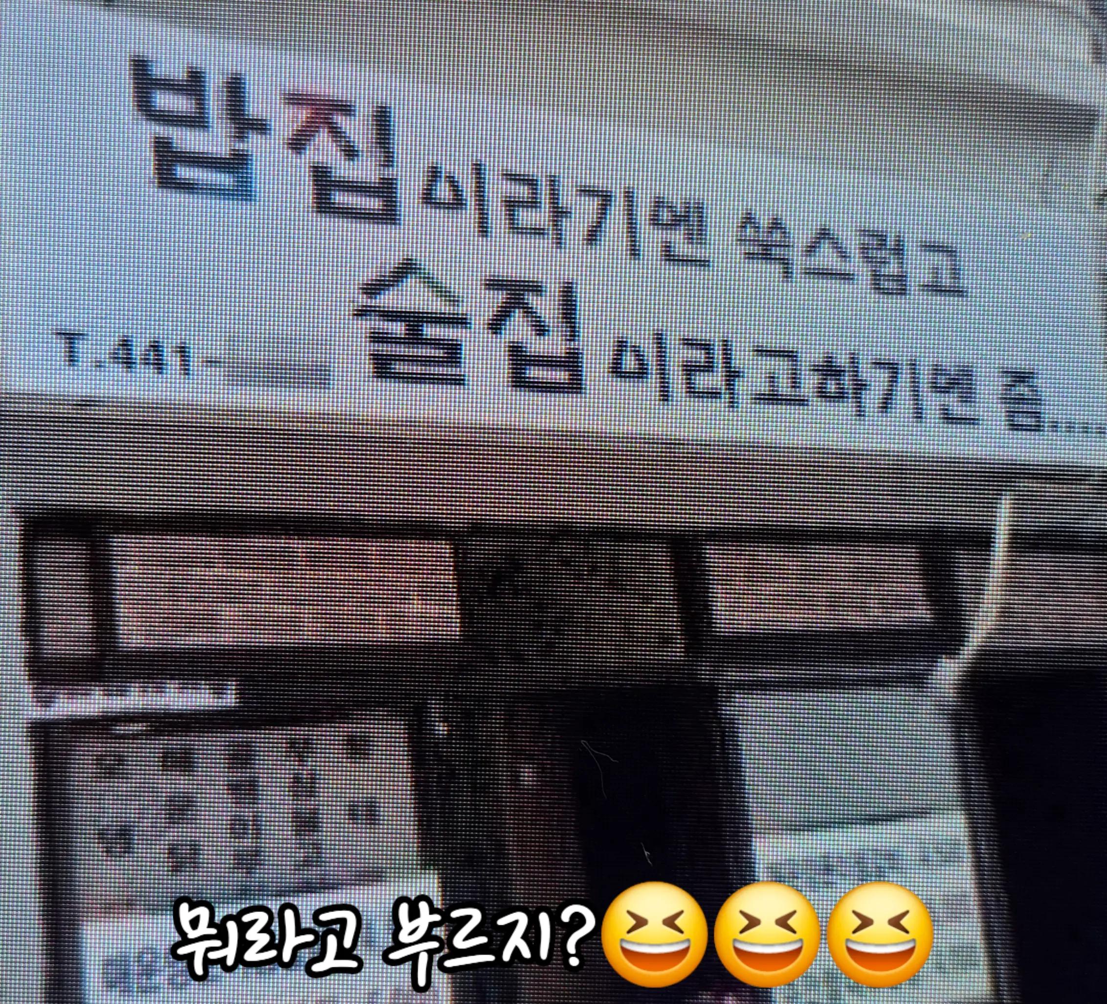 @청성인