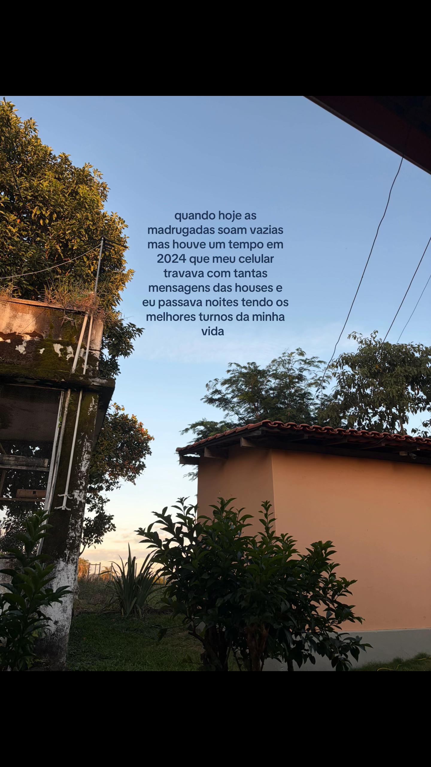 @lia ⚯͛