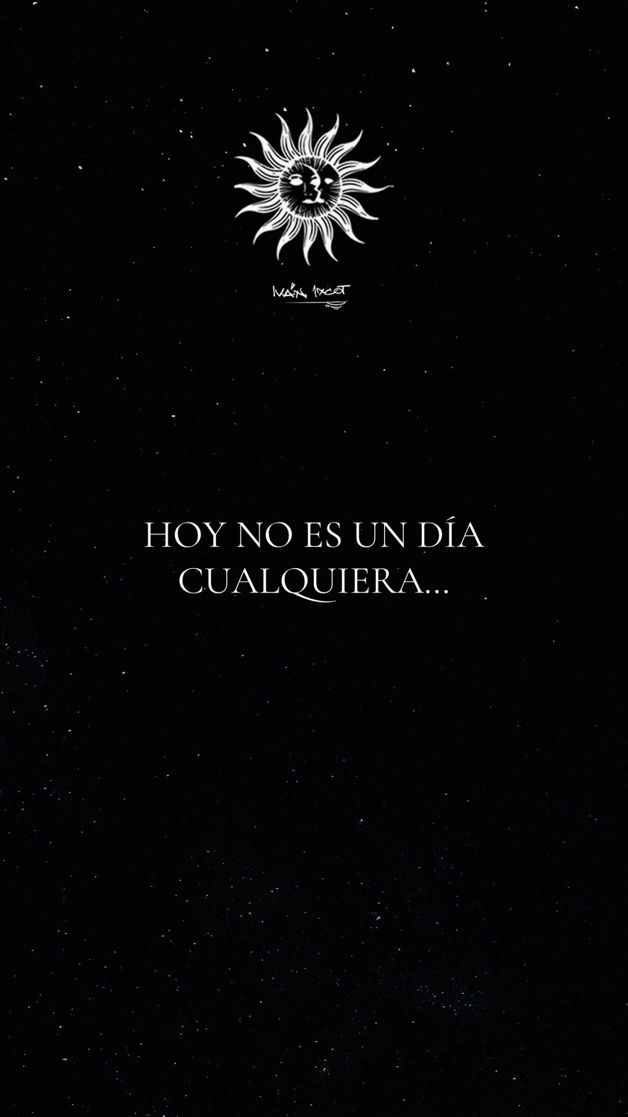 @Iv&aacute;n Ixcot