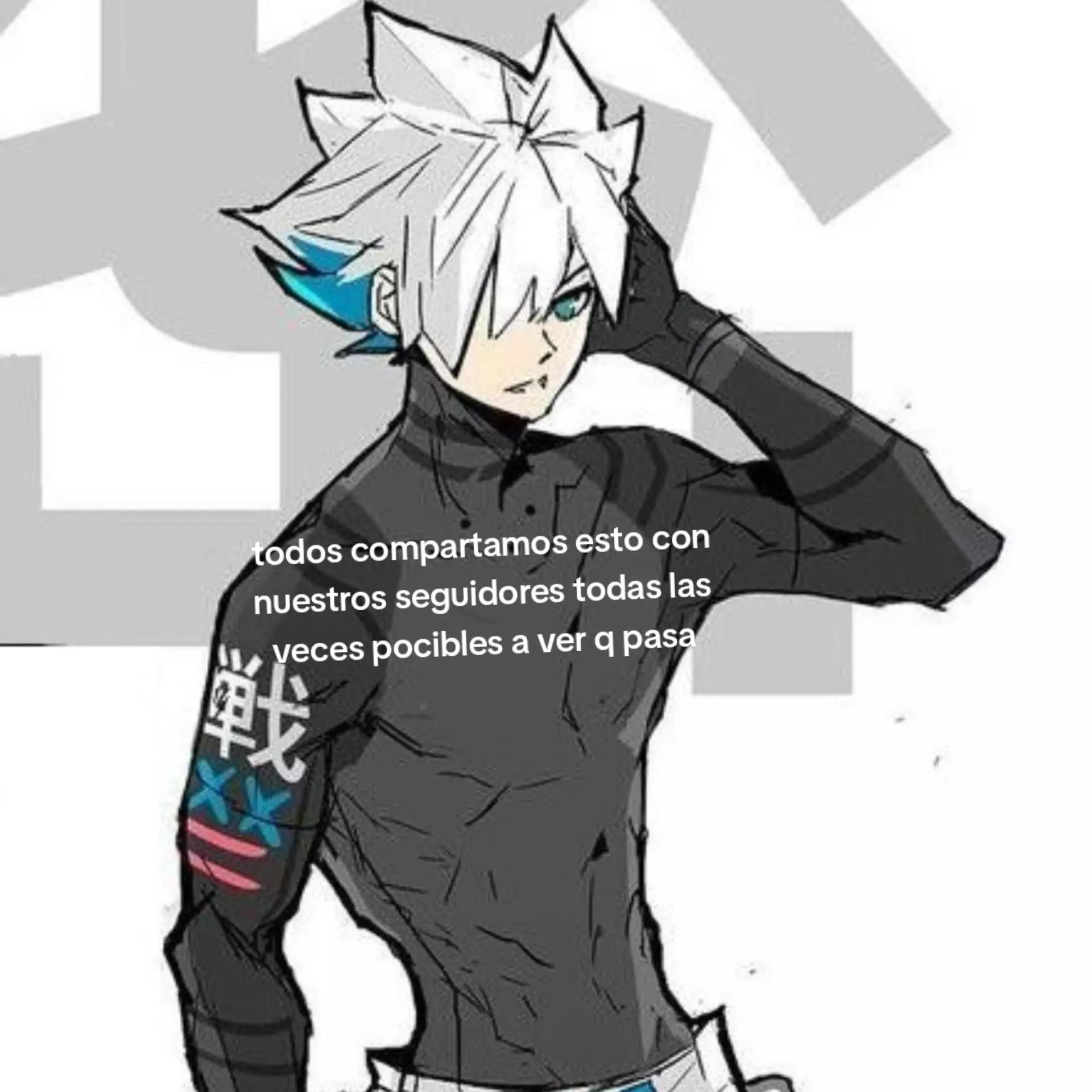 @70020cris