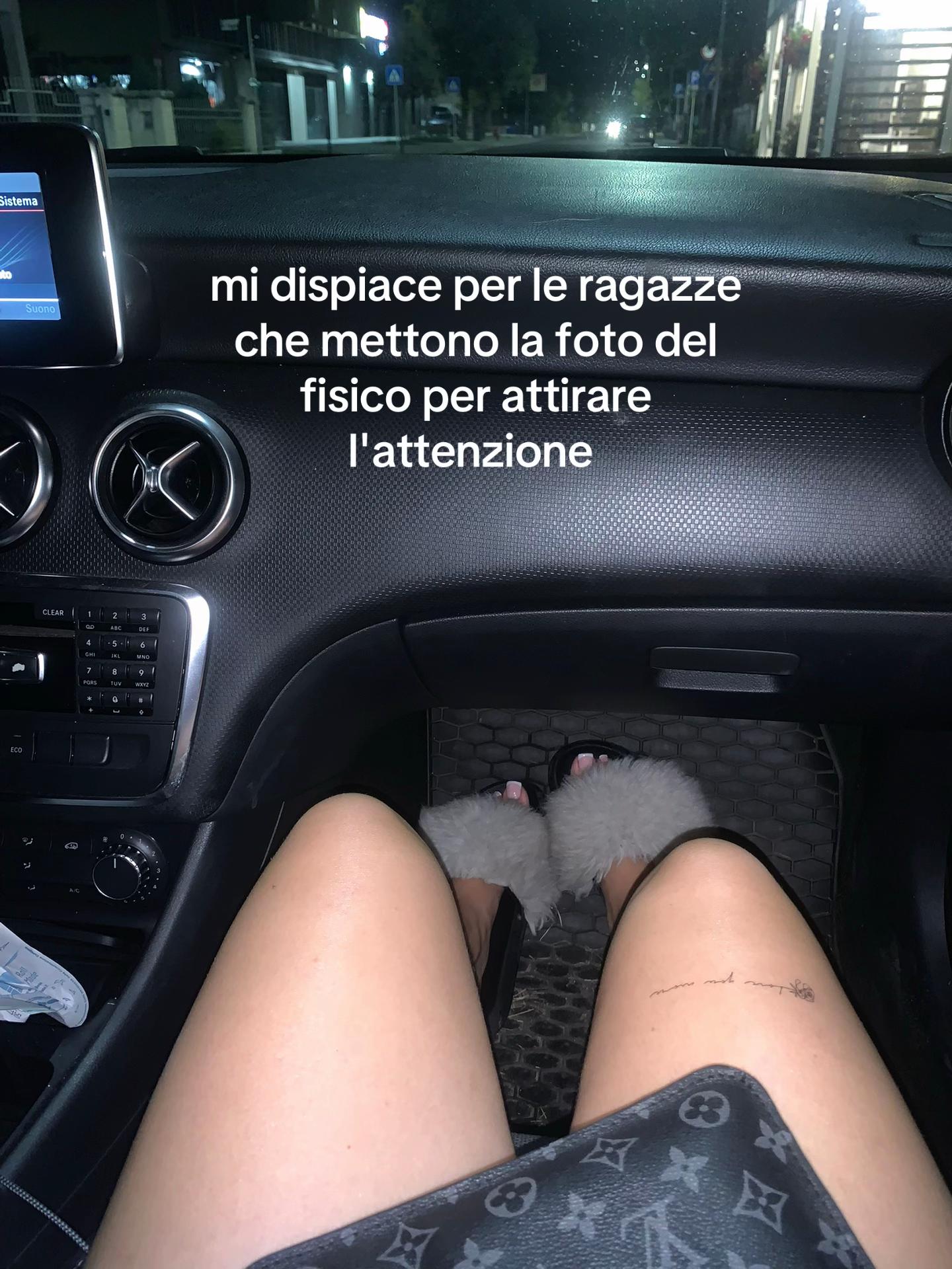 @🌺