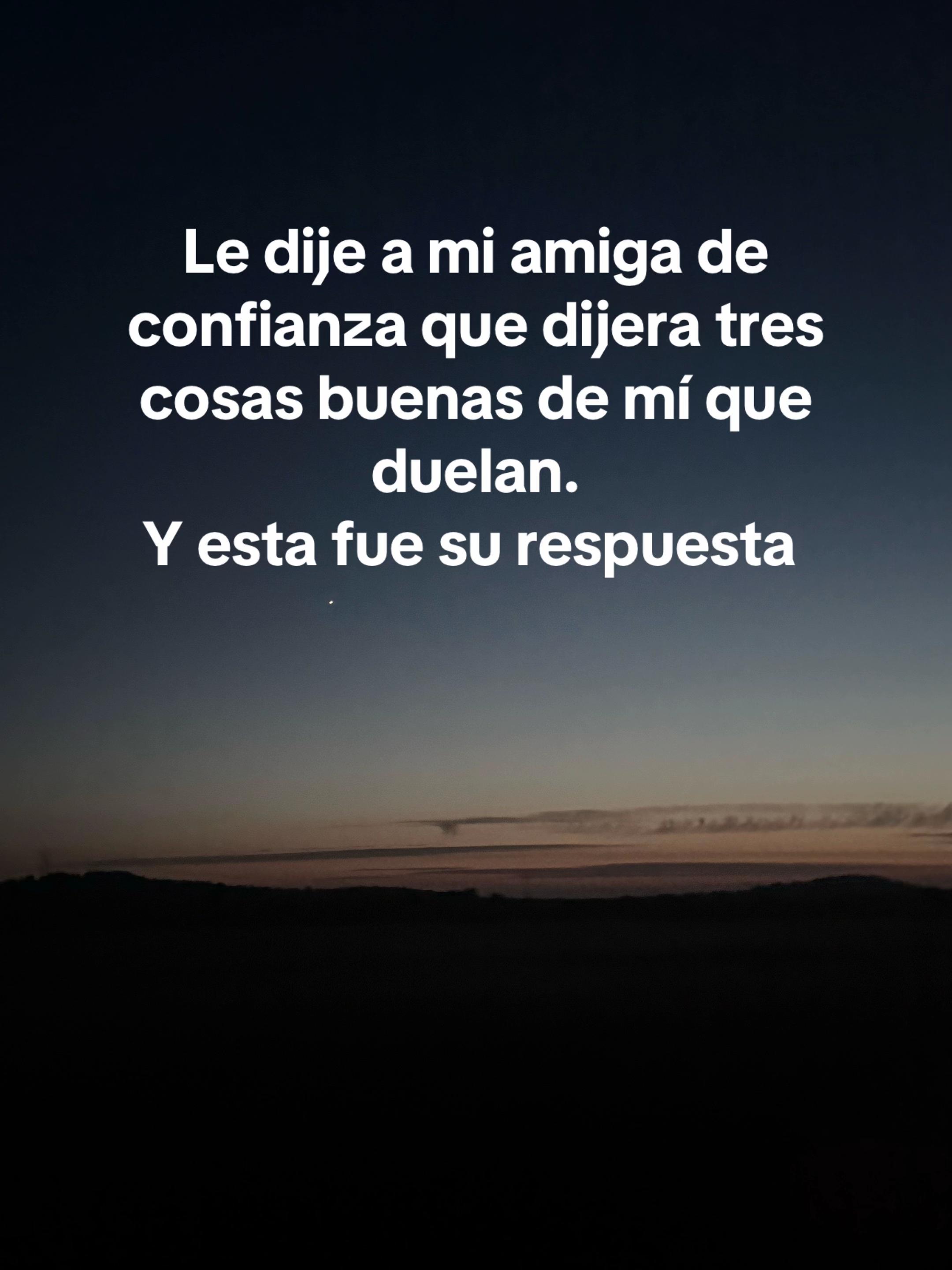@lauraaliste97