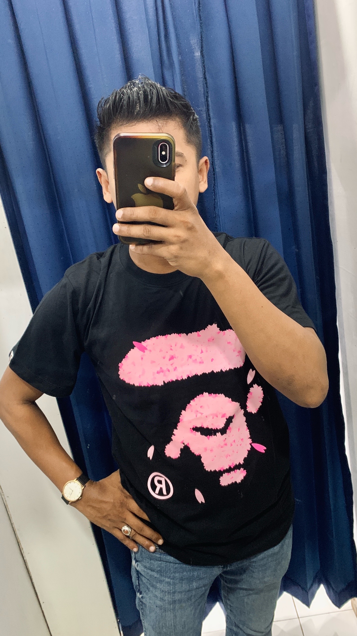 @𝒁𝑶𝑹𝑶 𝑩𝑰𝑹𝑬𝑼𝑬𝑵