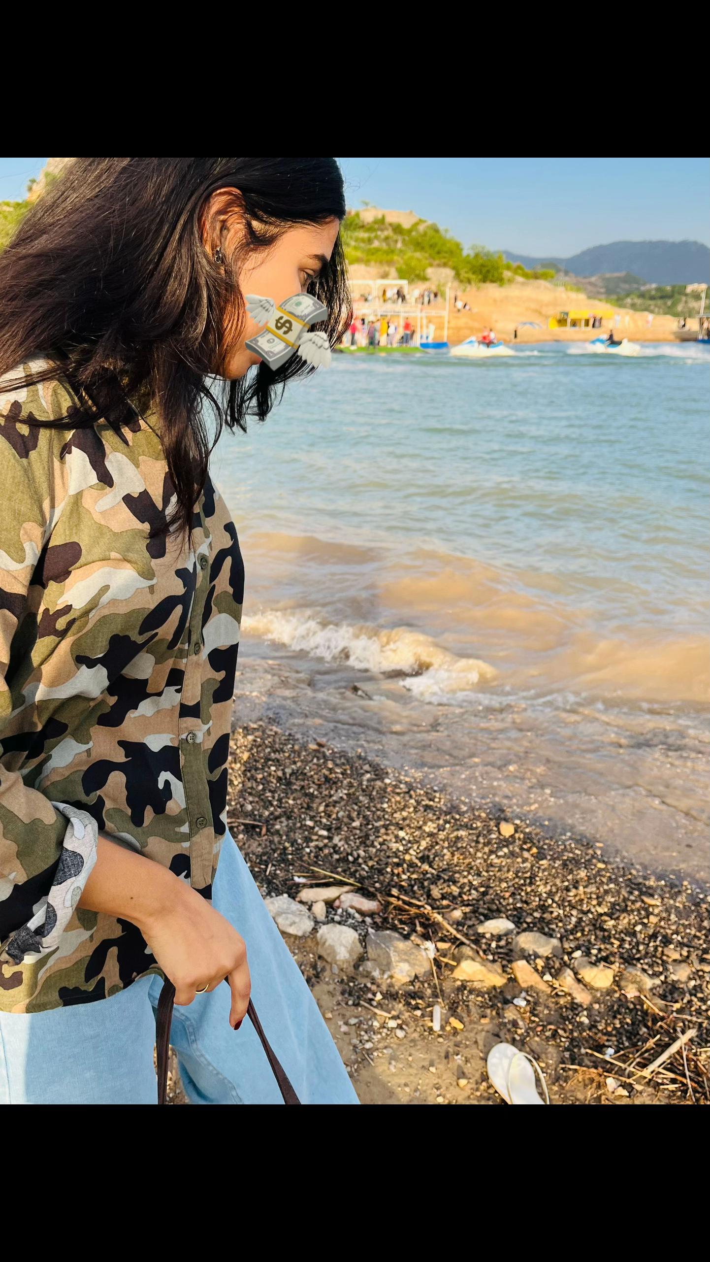 @Raeema choudhary 😍❤️