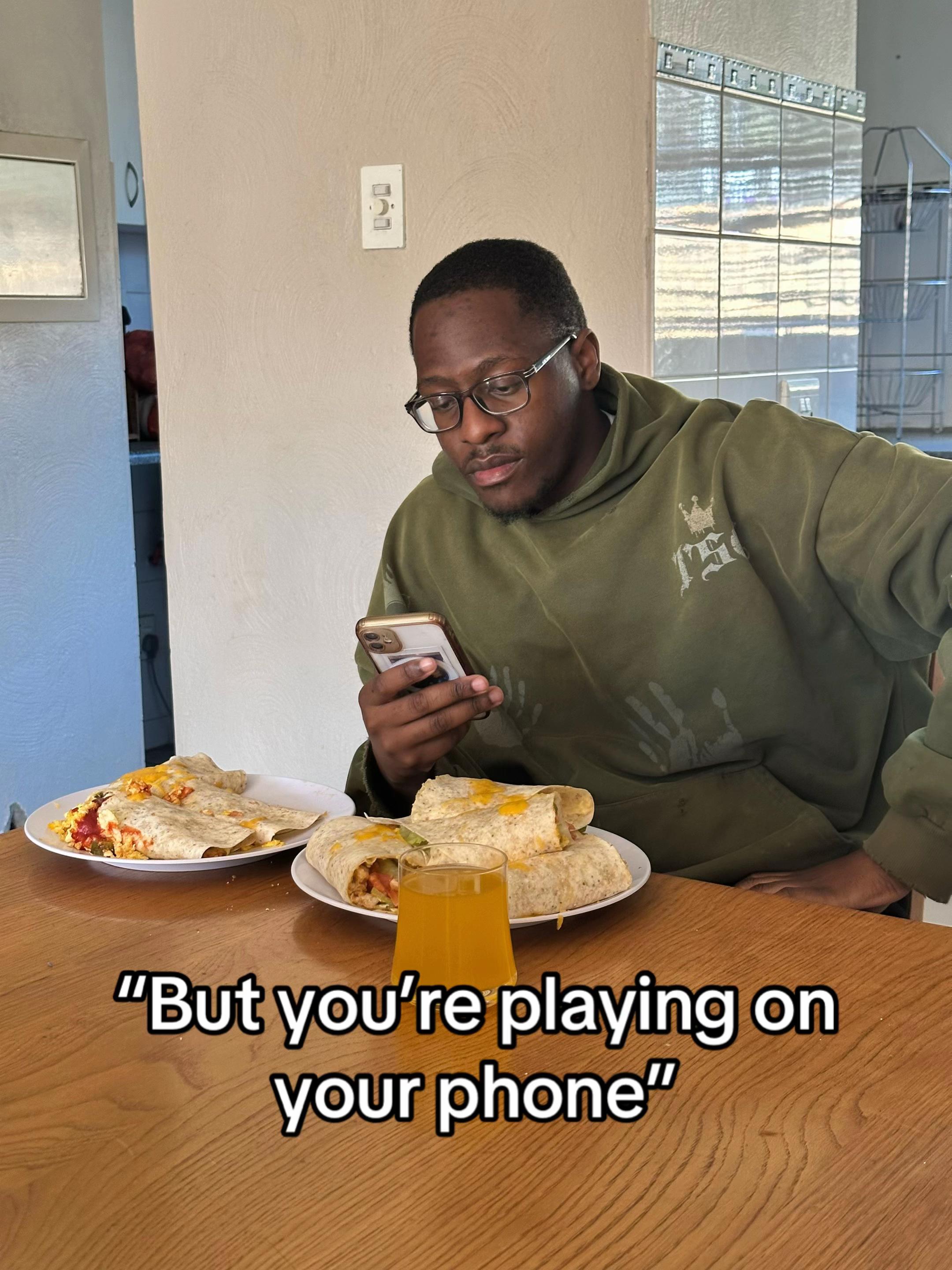 @CATCHFOOTY