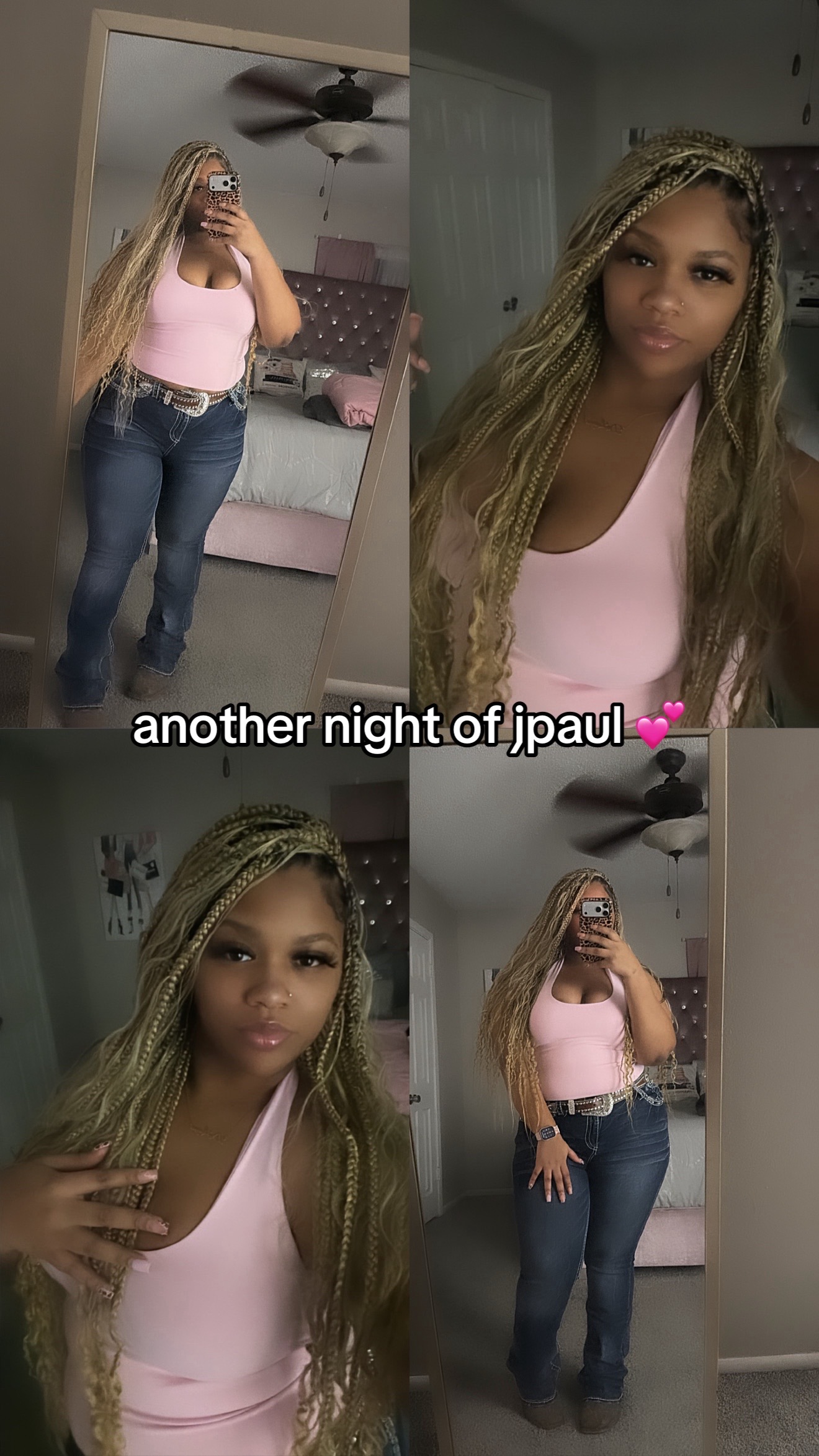 @Lay💓