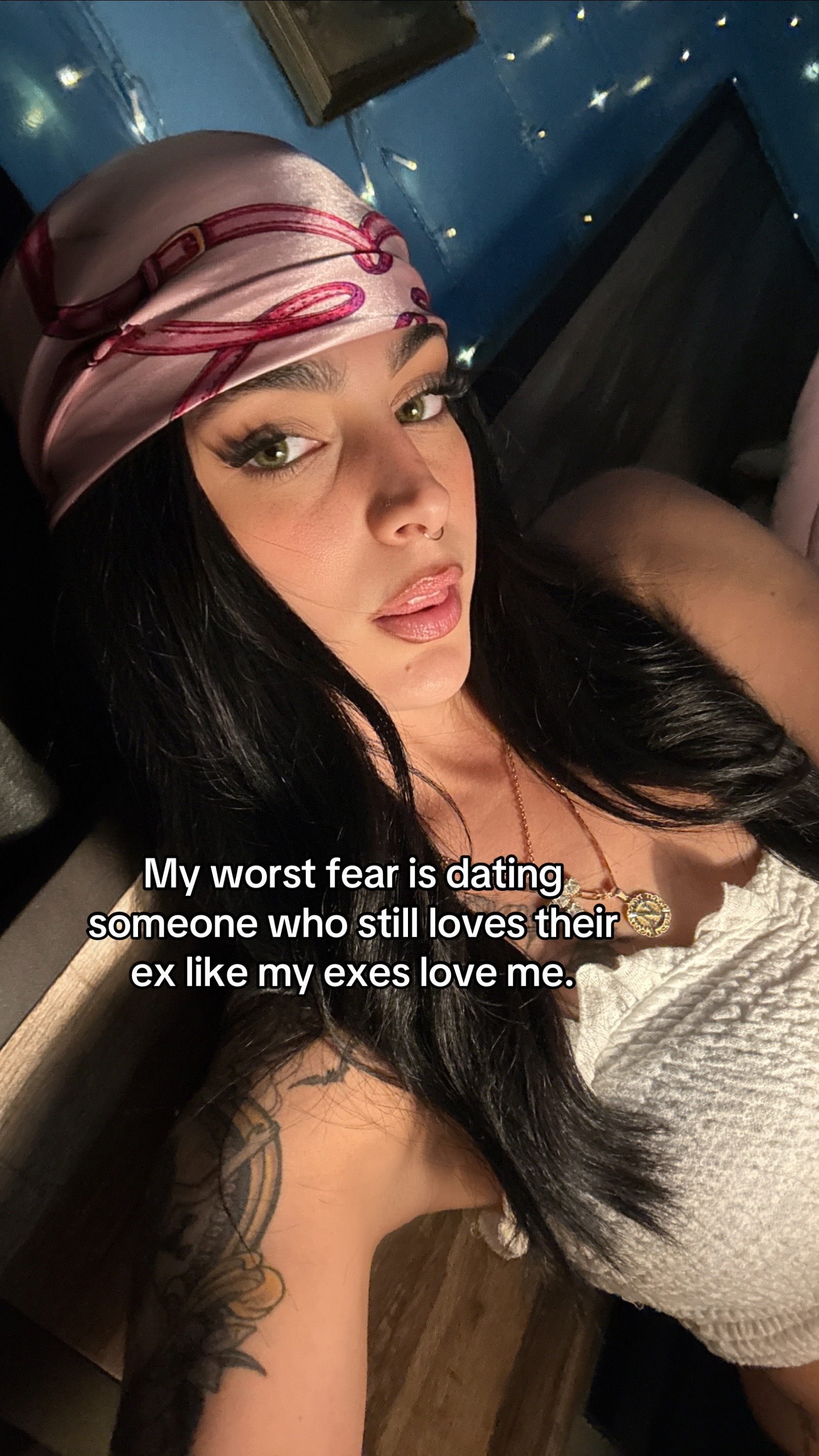 @nikkibabiczz