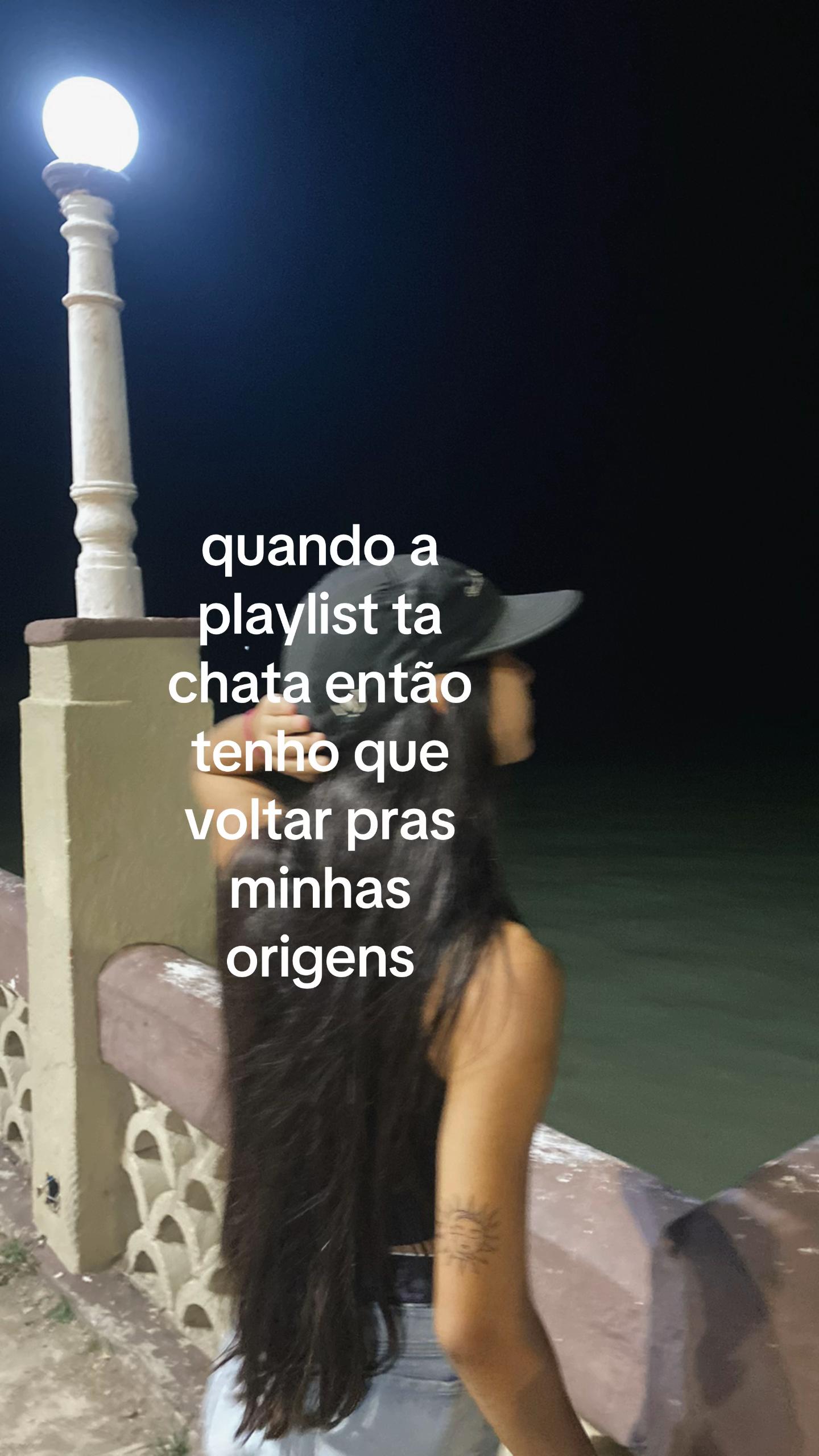@tay