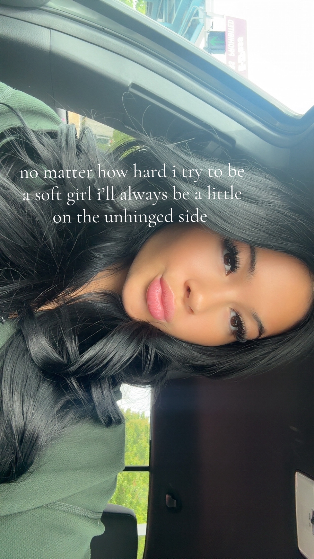 @wasianbarbiex0