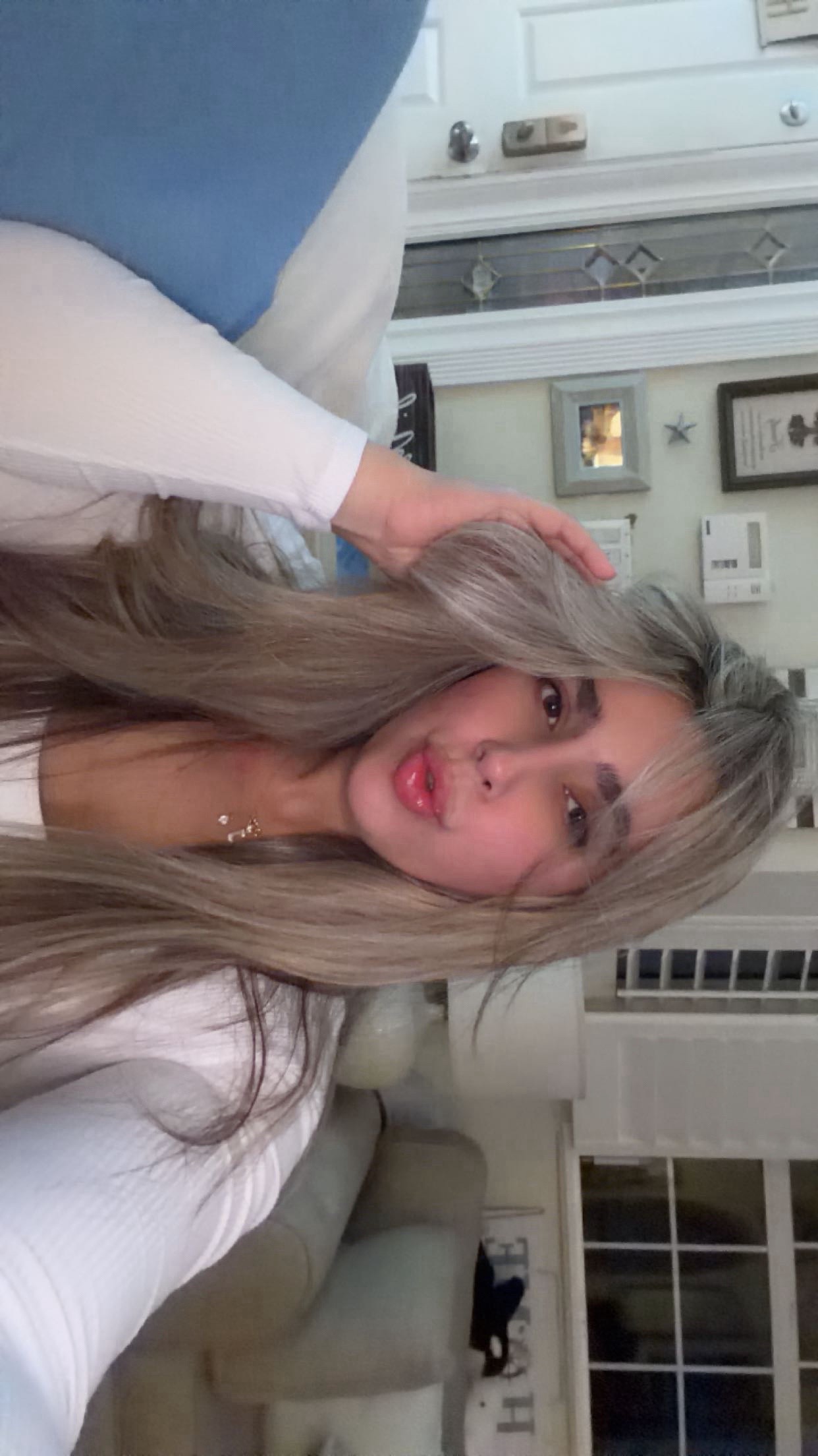 @jennifer_chavezx22
