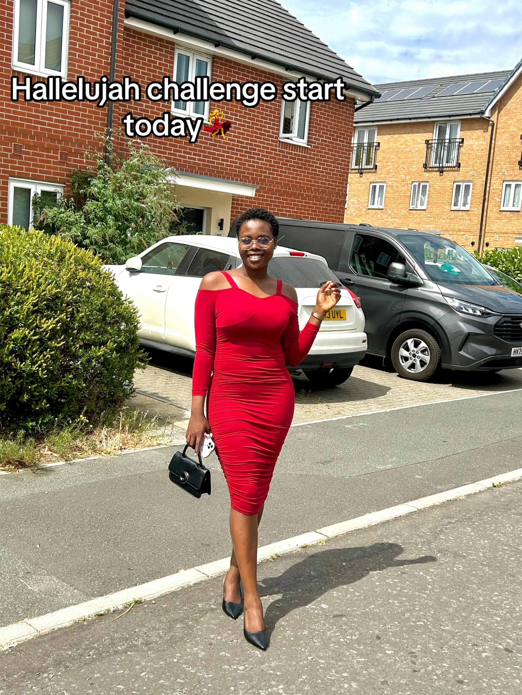 @Oluwafunmilayo