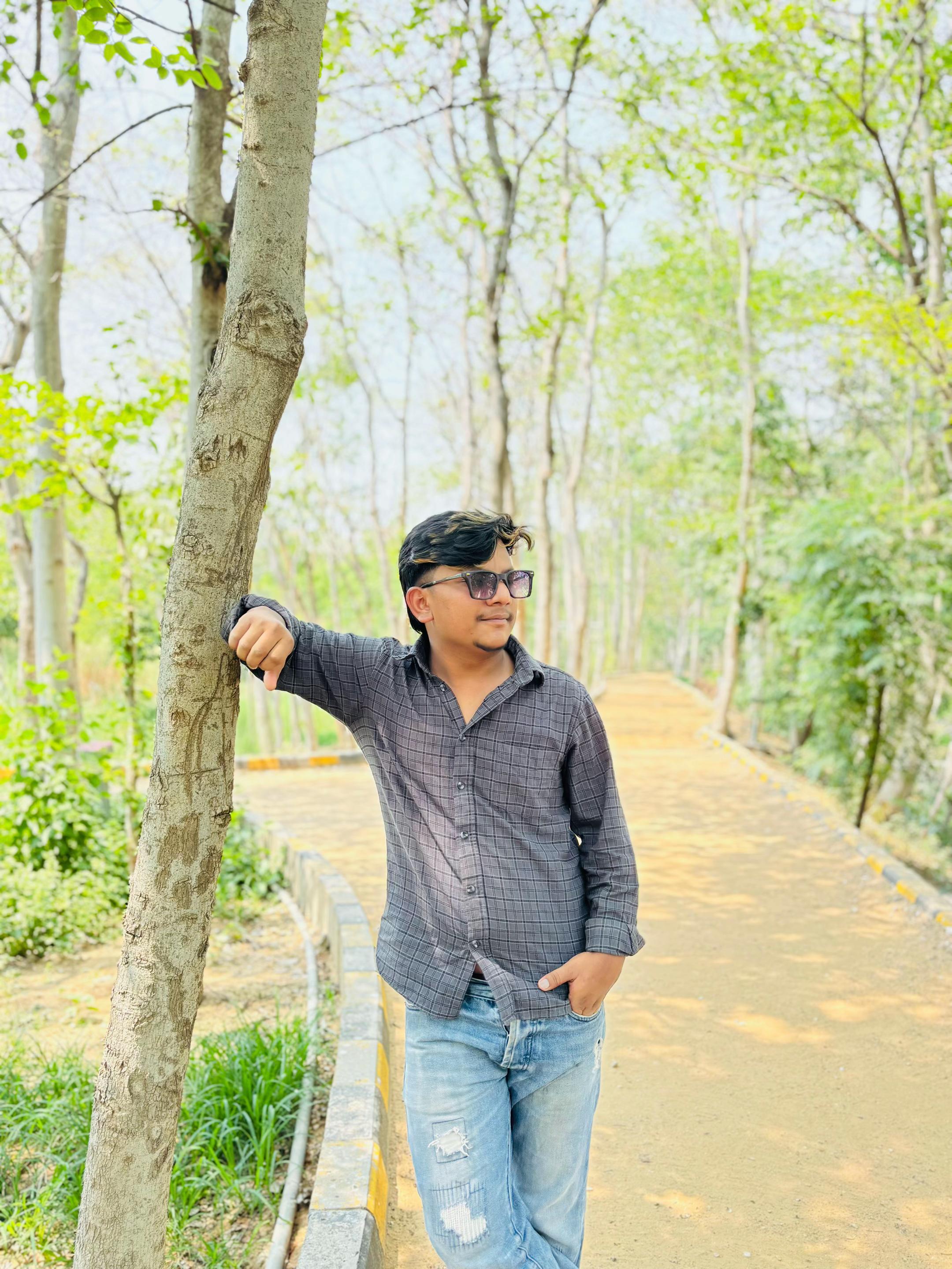 @I'm r4been 