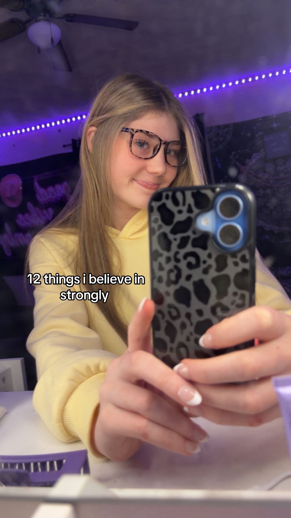 @laylasspammm19
