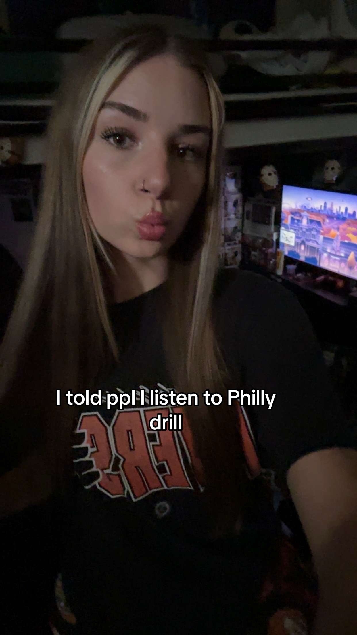 @Casey2thurlll