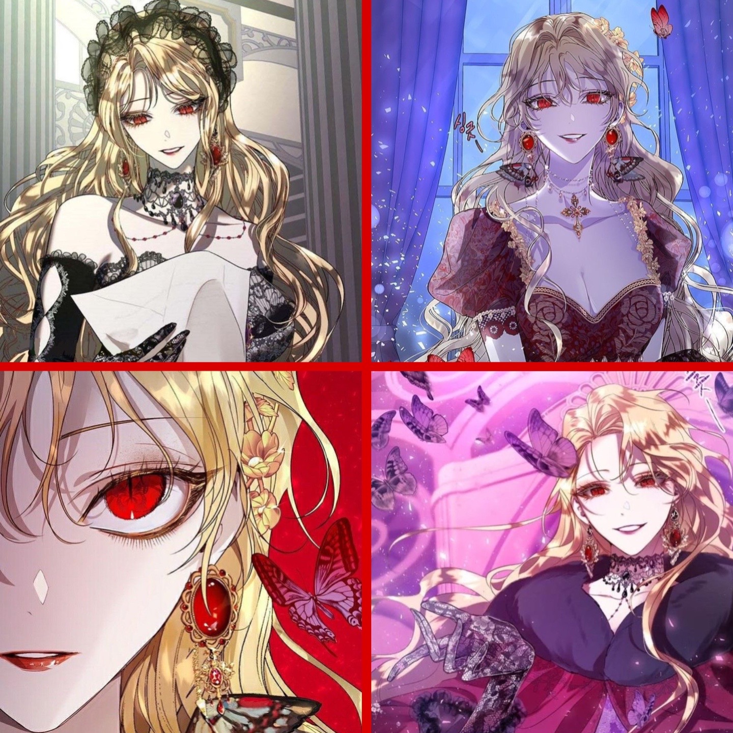 @☆⋆。𖦹°‧★