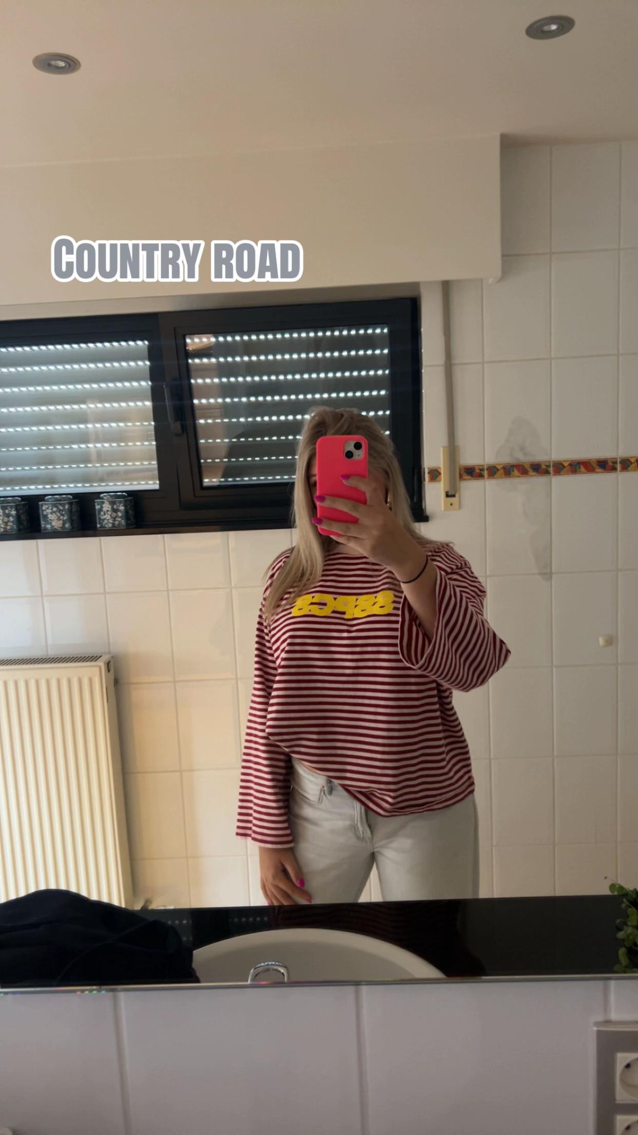 @nienke_xx