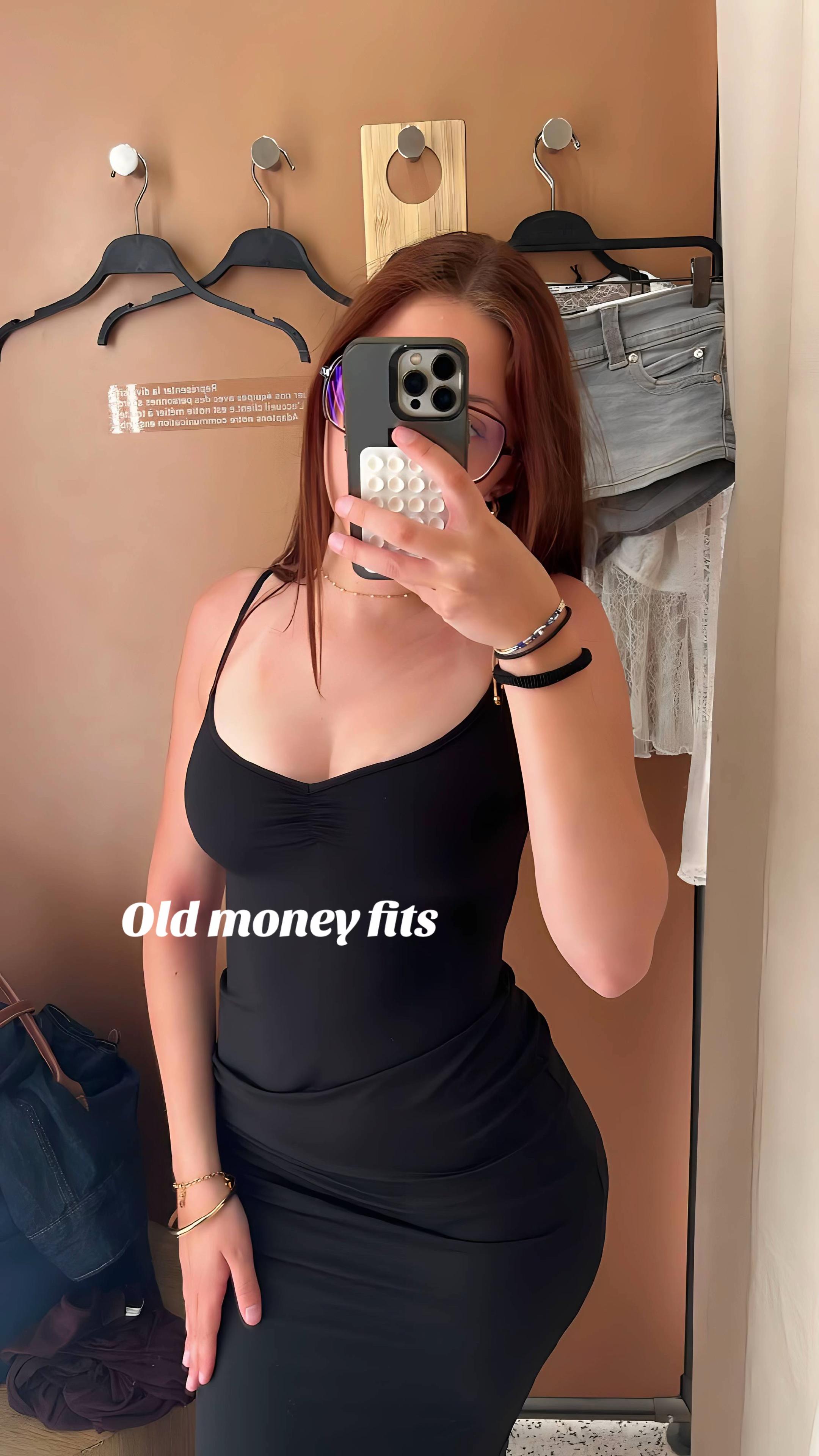 @uzer_mel8