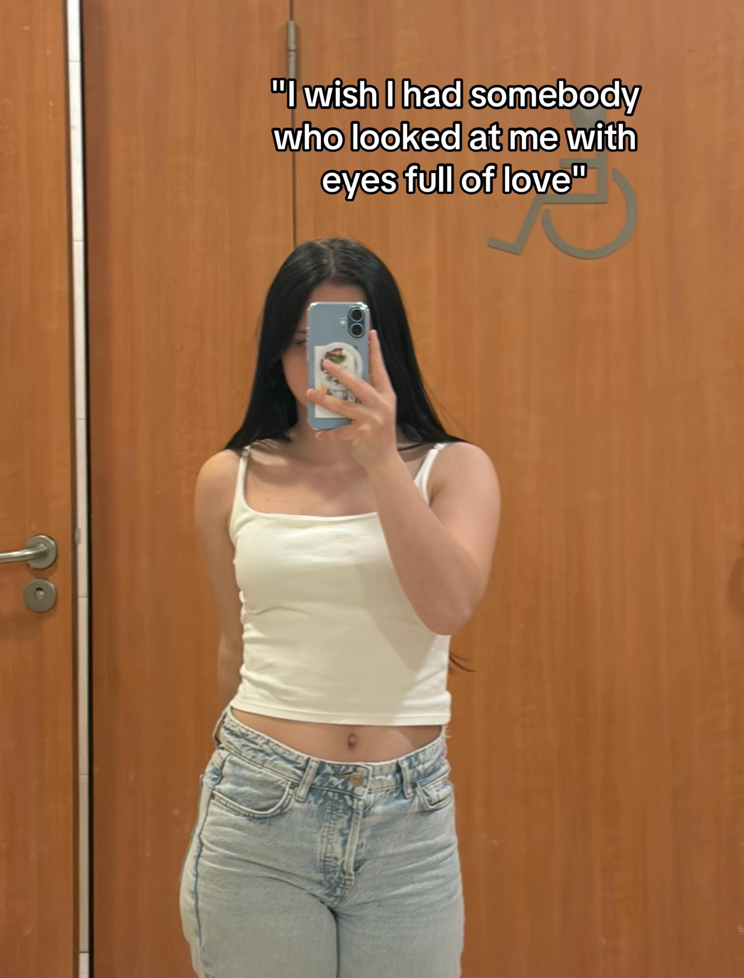 @justt_detii