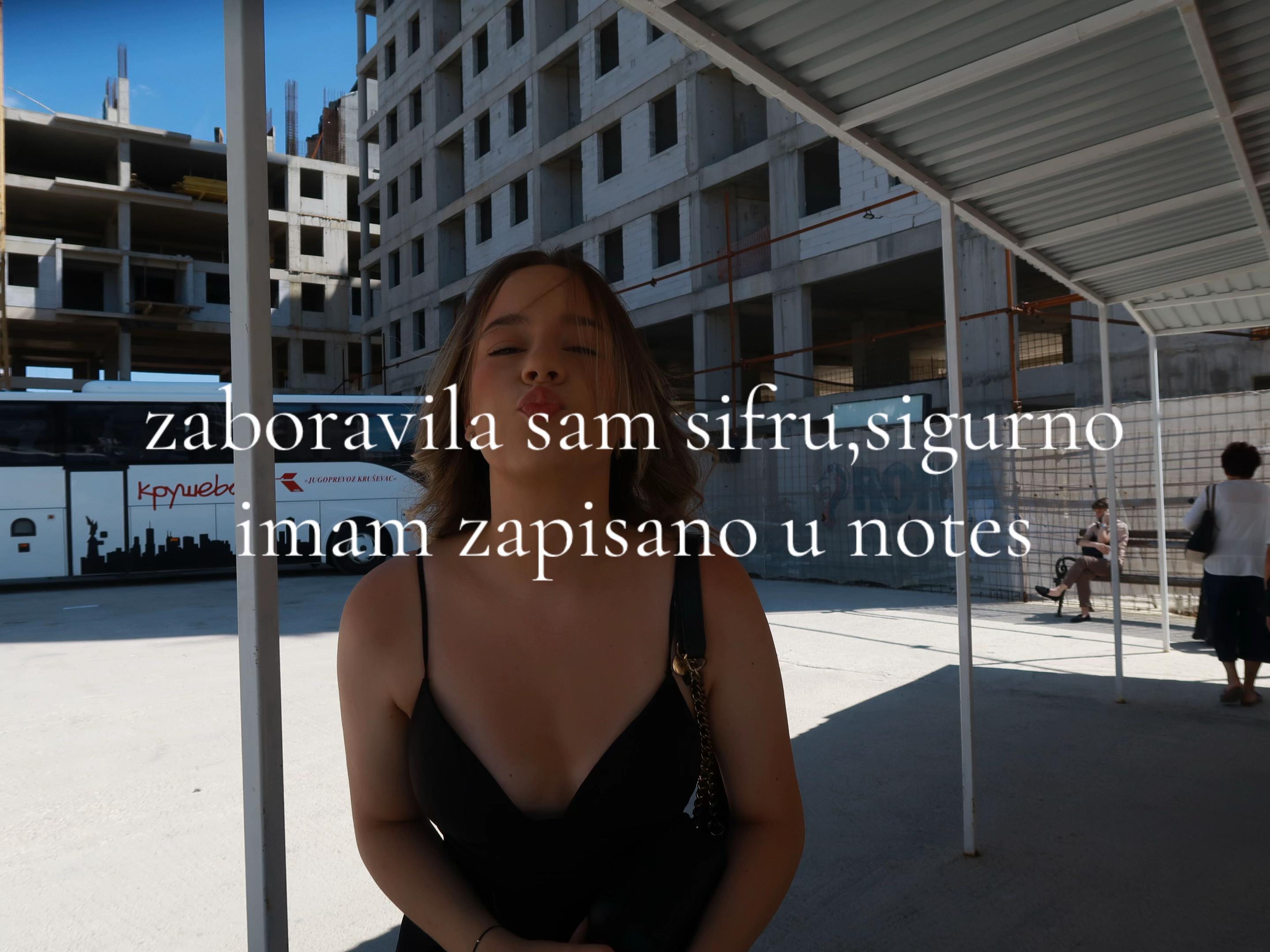 @stanojlovicjana