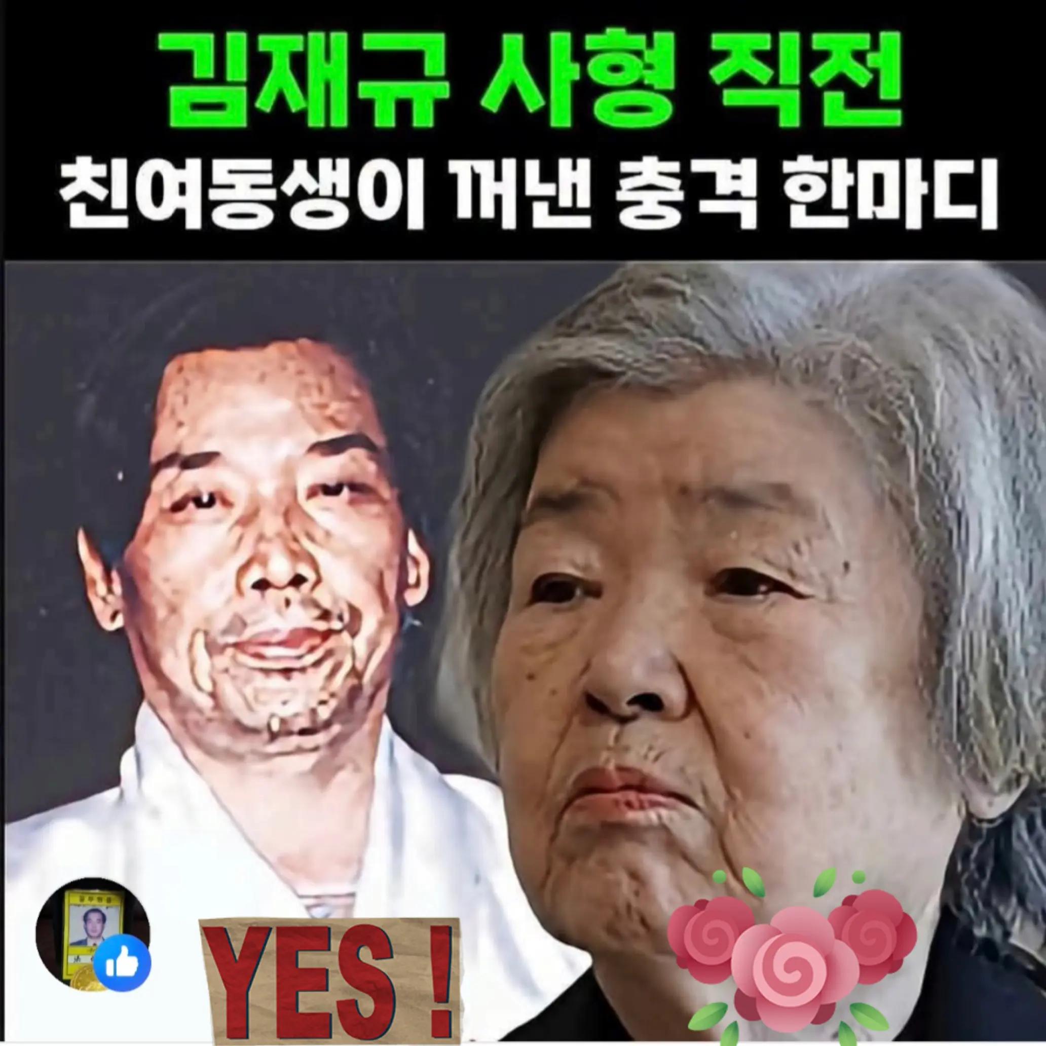 @🌺시라소니[본]🌺