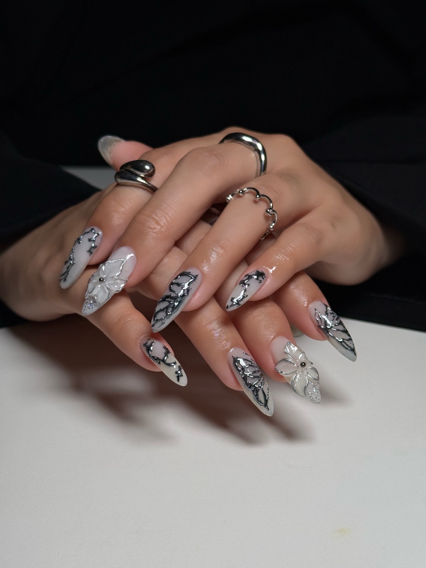 @Aloha Nail Thảo Điền