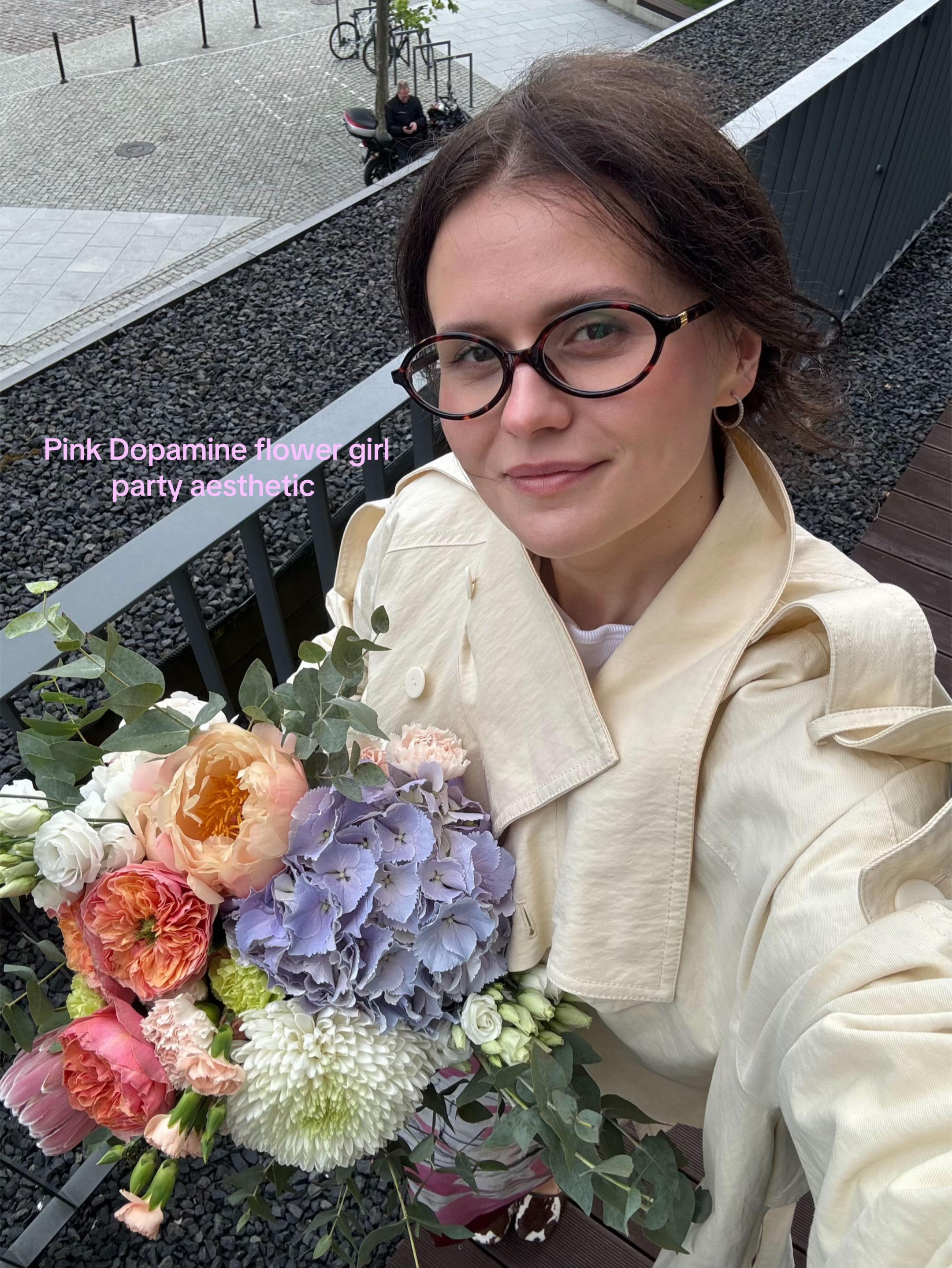 @Darya from Gdańsk