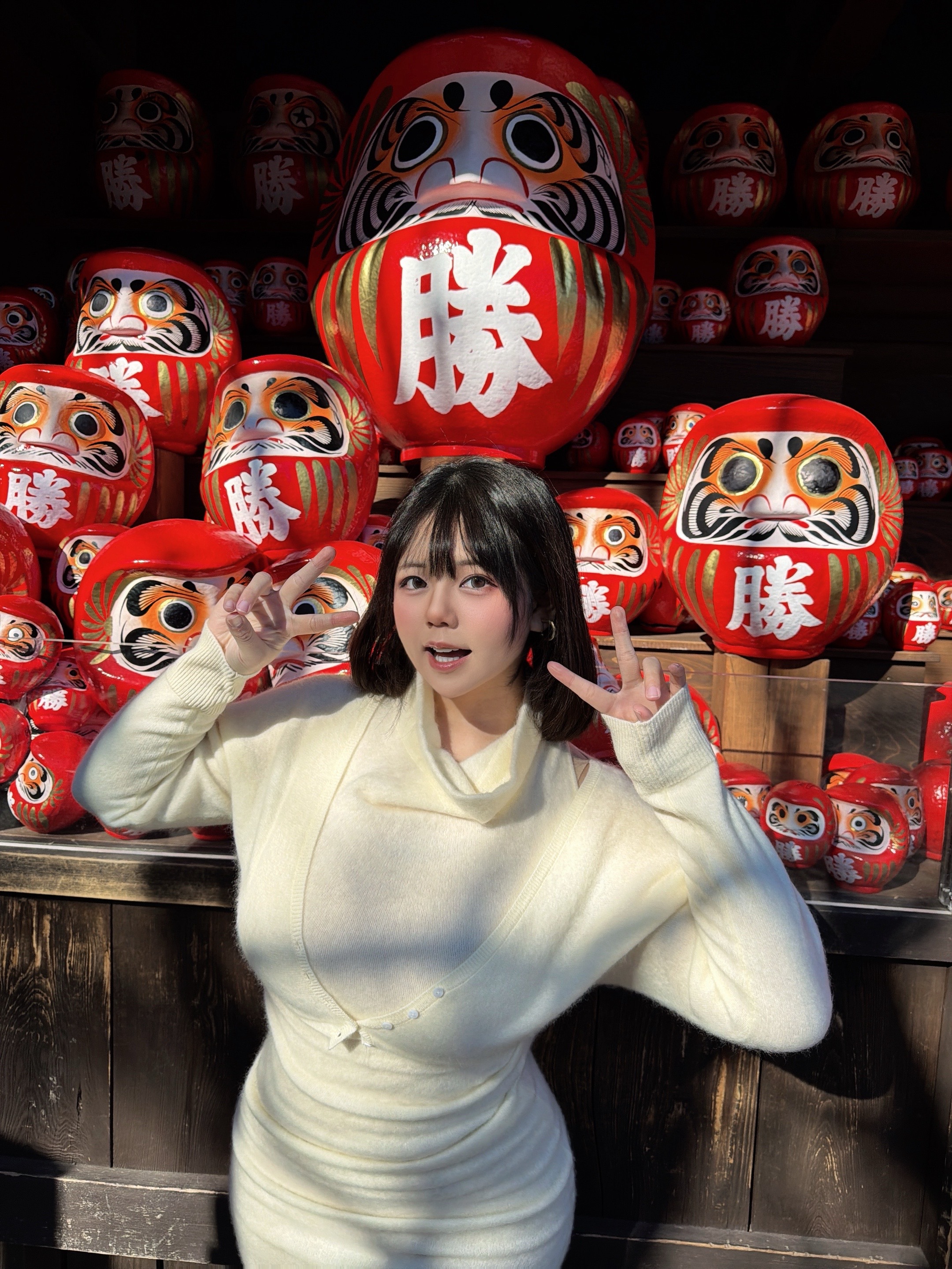@Slowpokemomo
