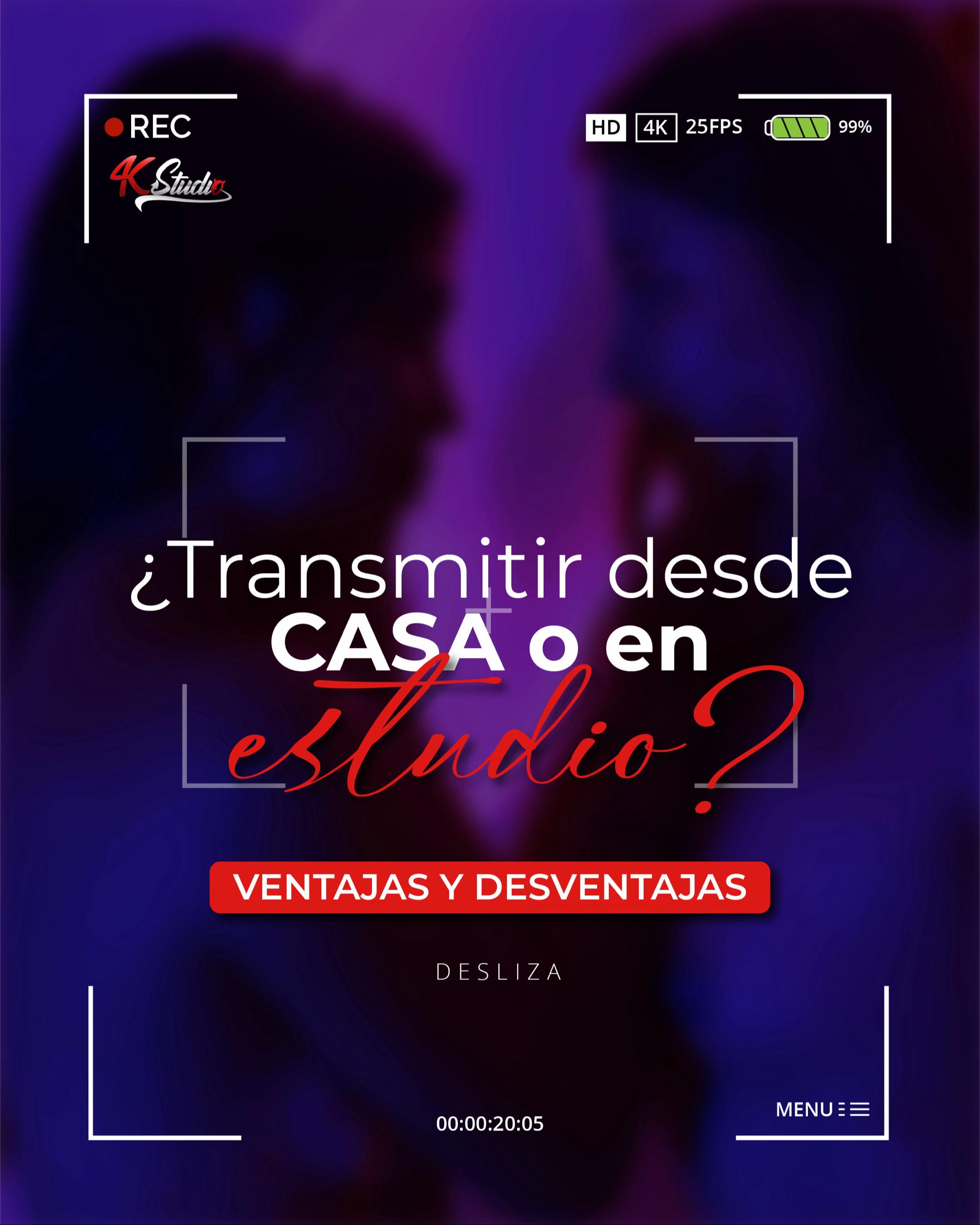 @4kstudio