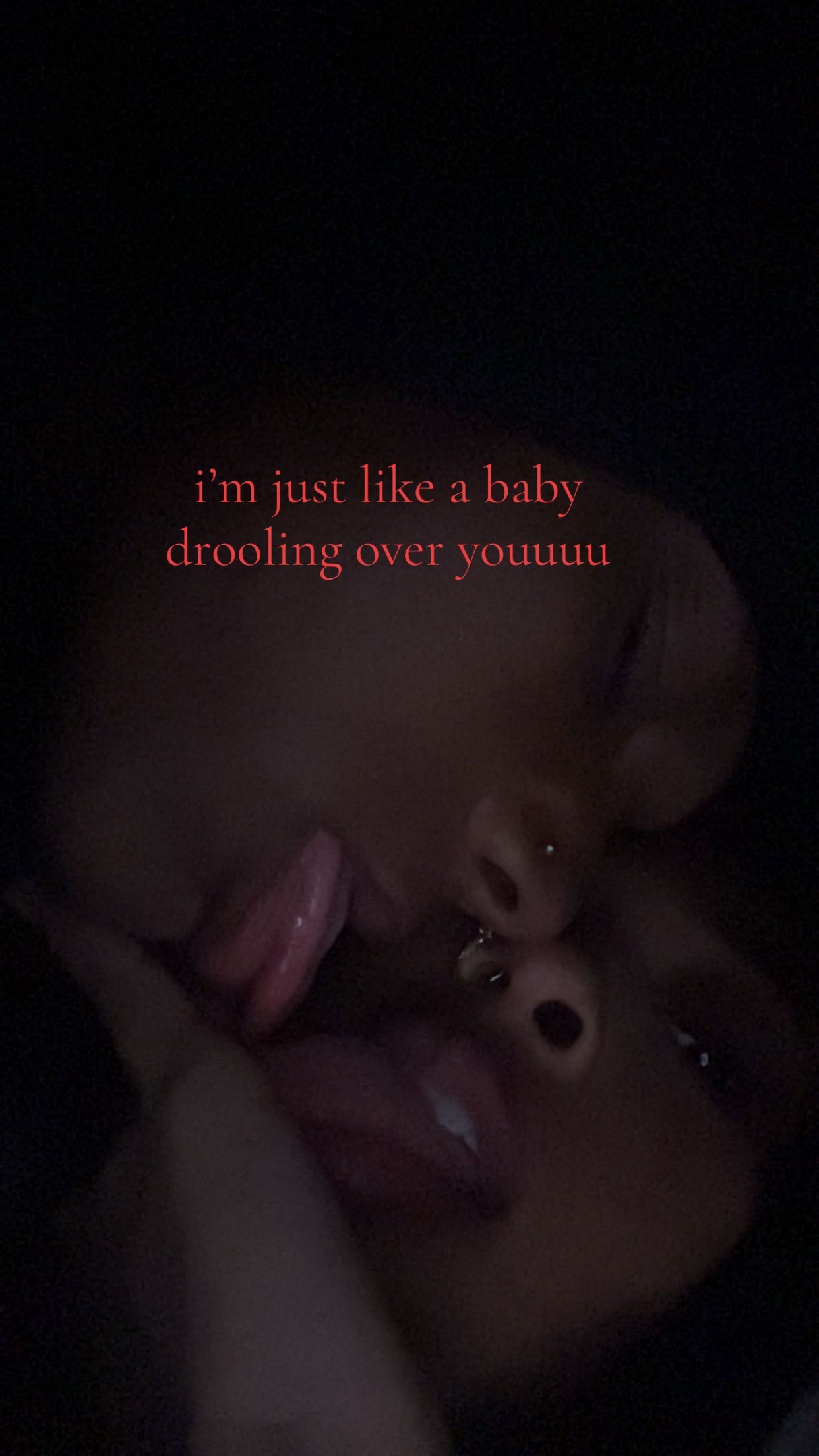 @aya