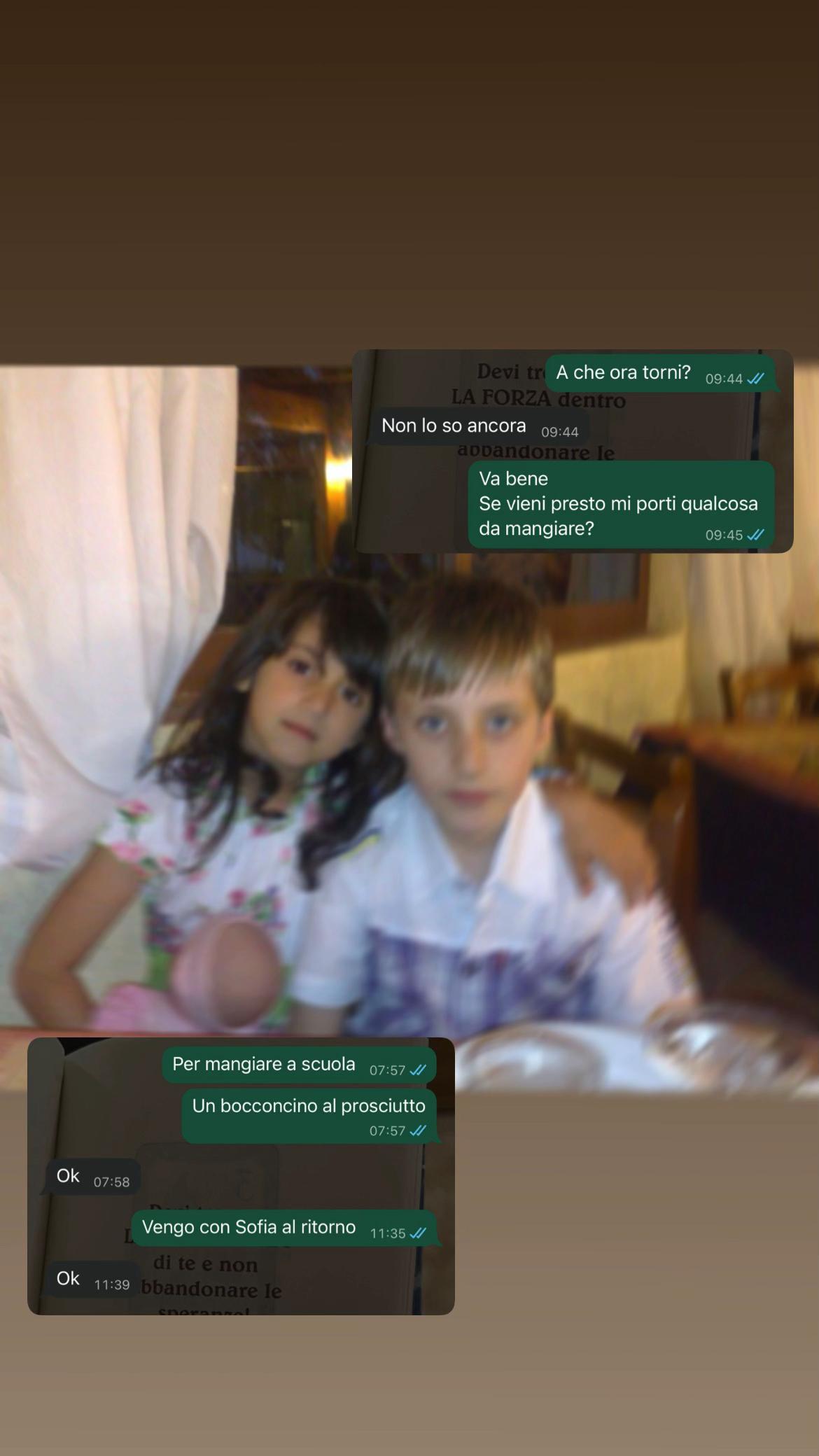 @giulia__liotti