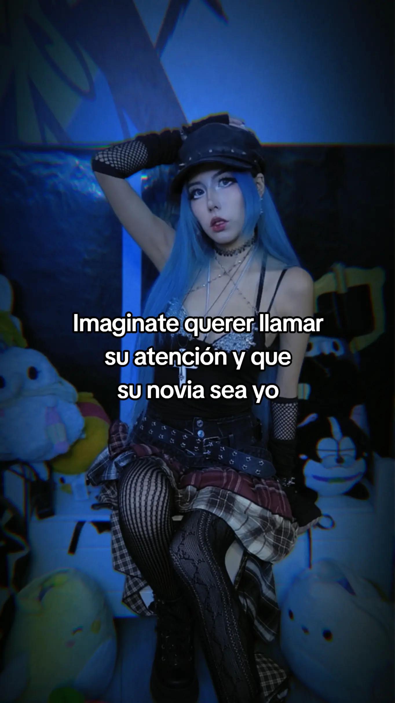 @Shoka